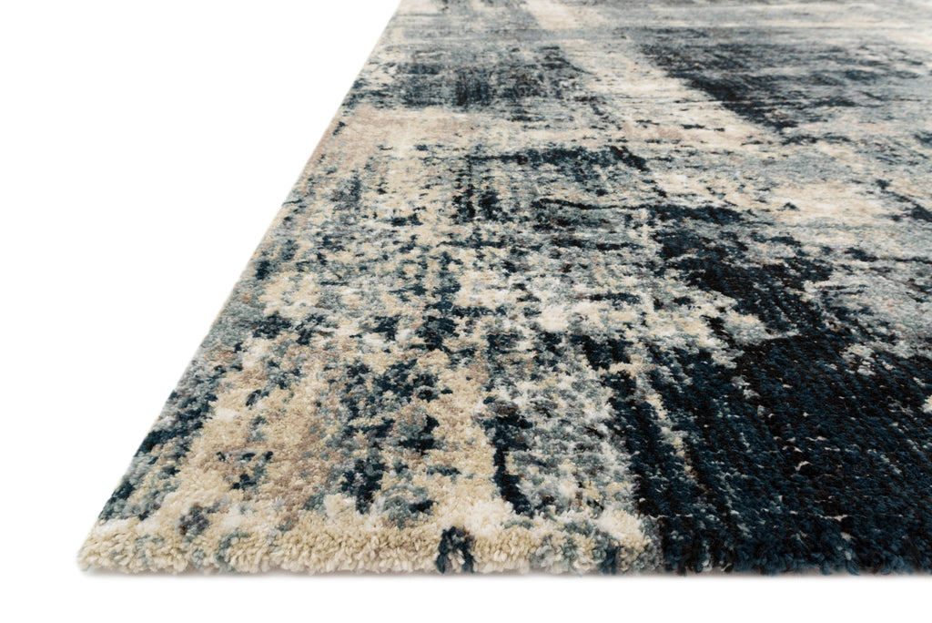 Loloi Augustus Area Rug
