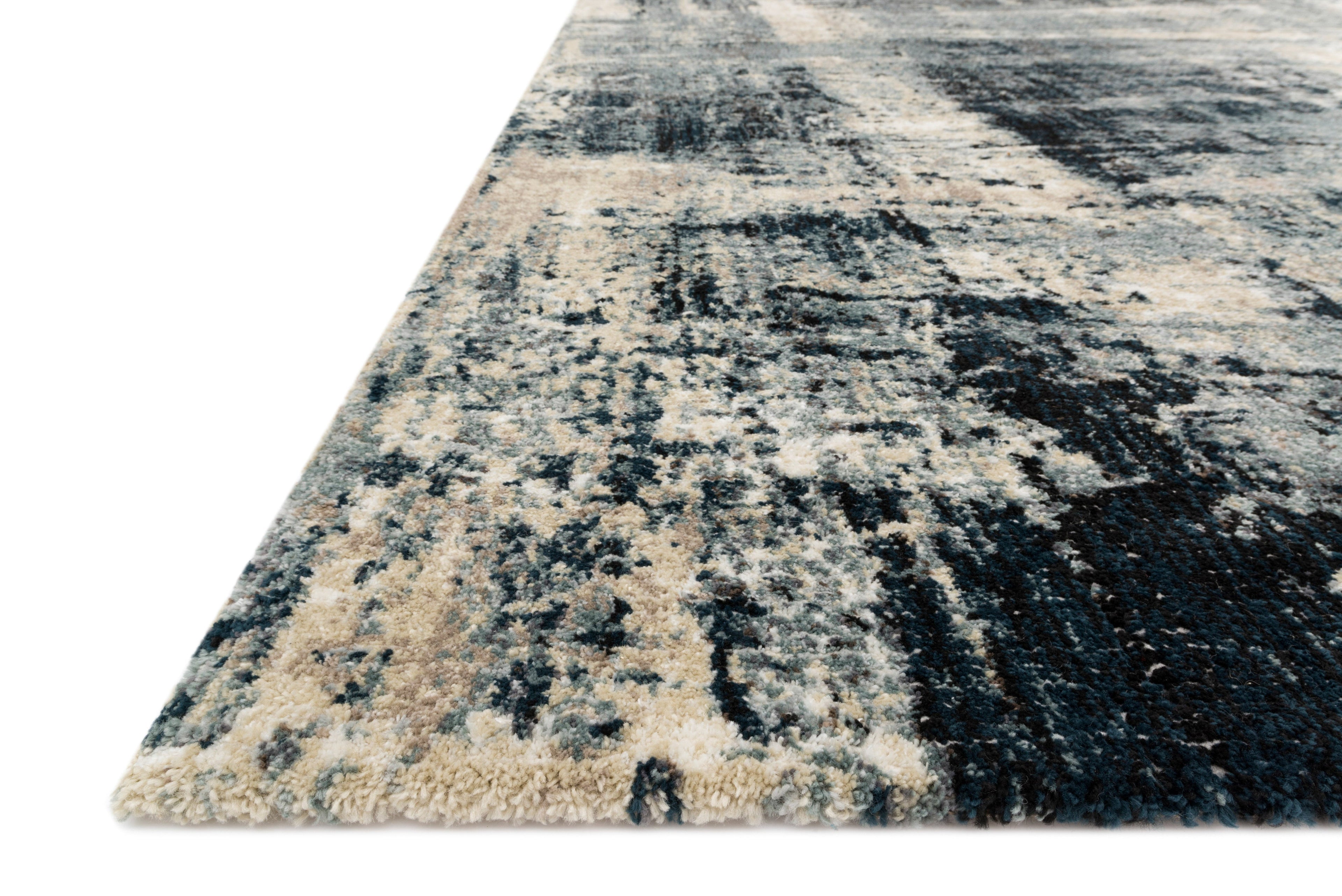 Loloi Augustus Area Rug