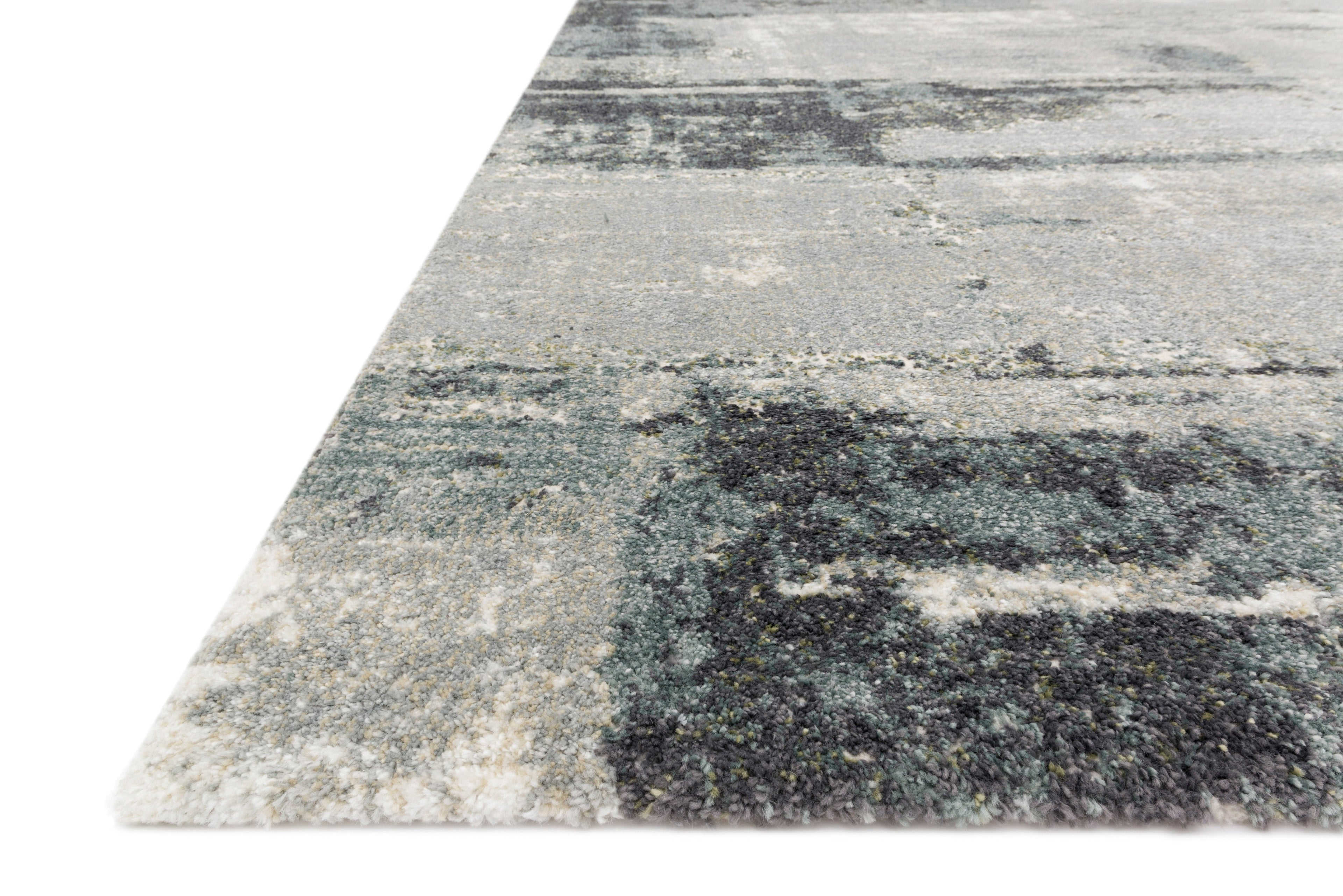 Loloi Augustus Runner Rug
