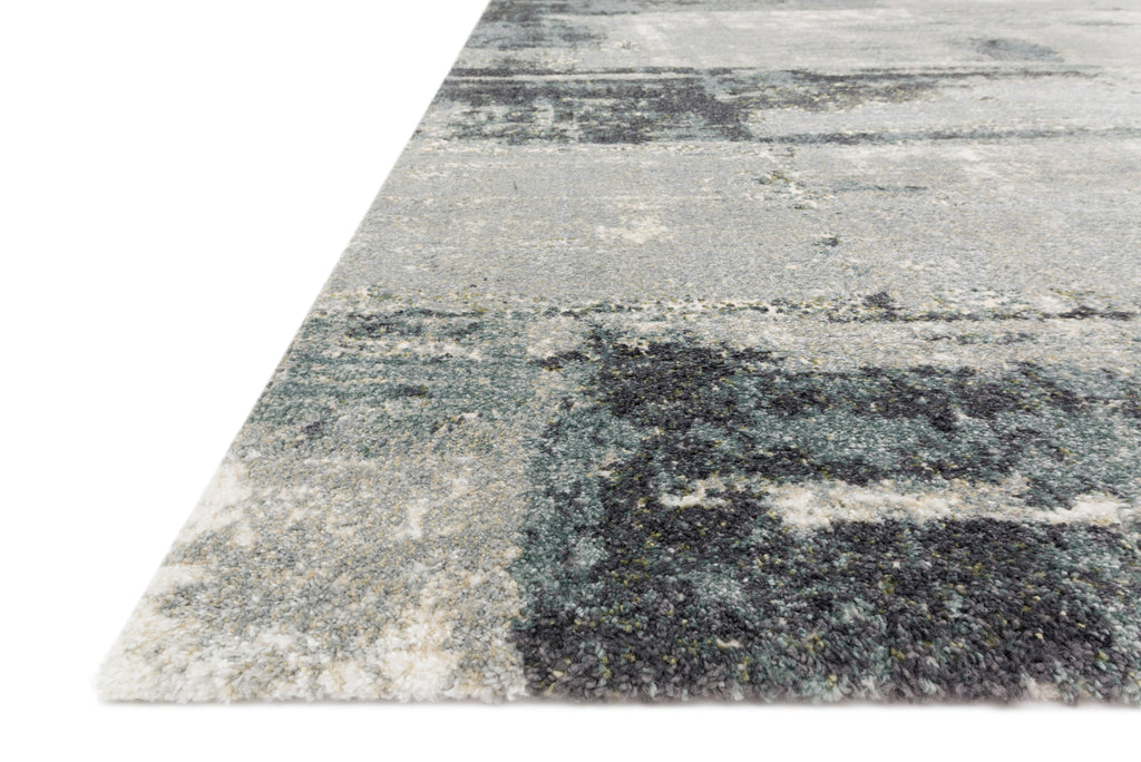 Loloi Augustus Area Rug
