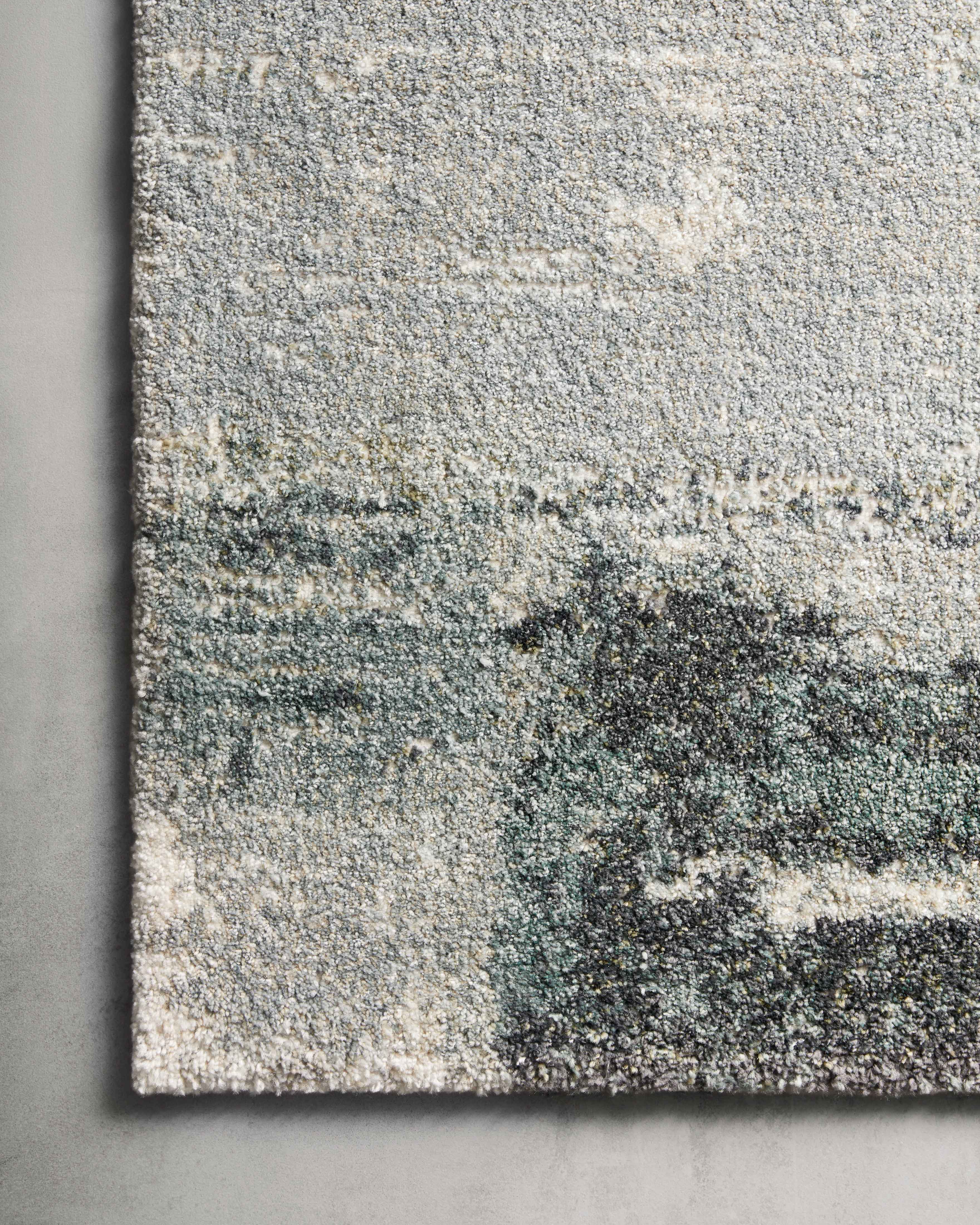 Loloi Augustus Sample Rug