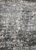 Loloi Augustus Sample Rug