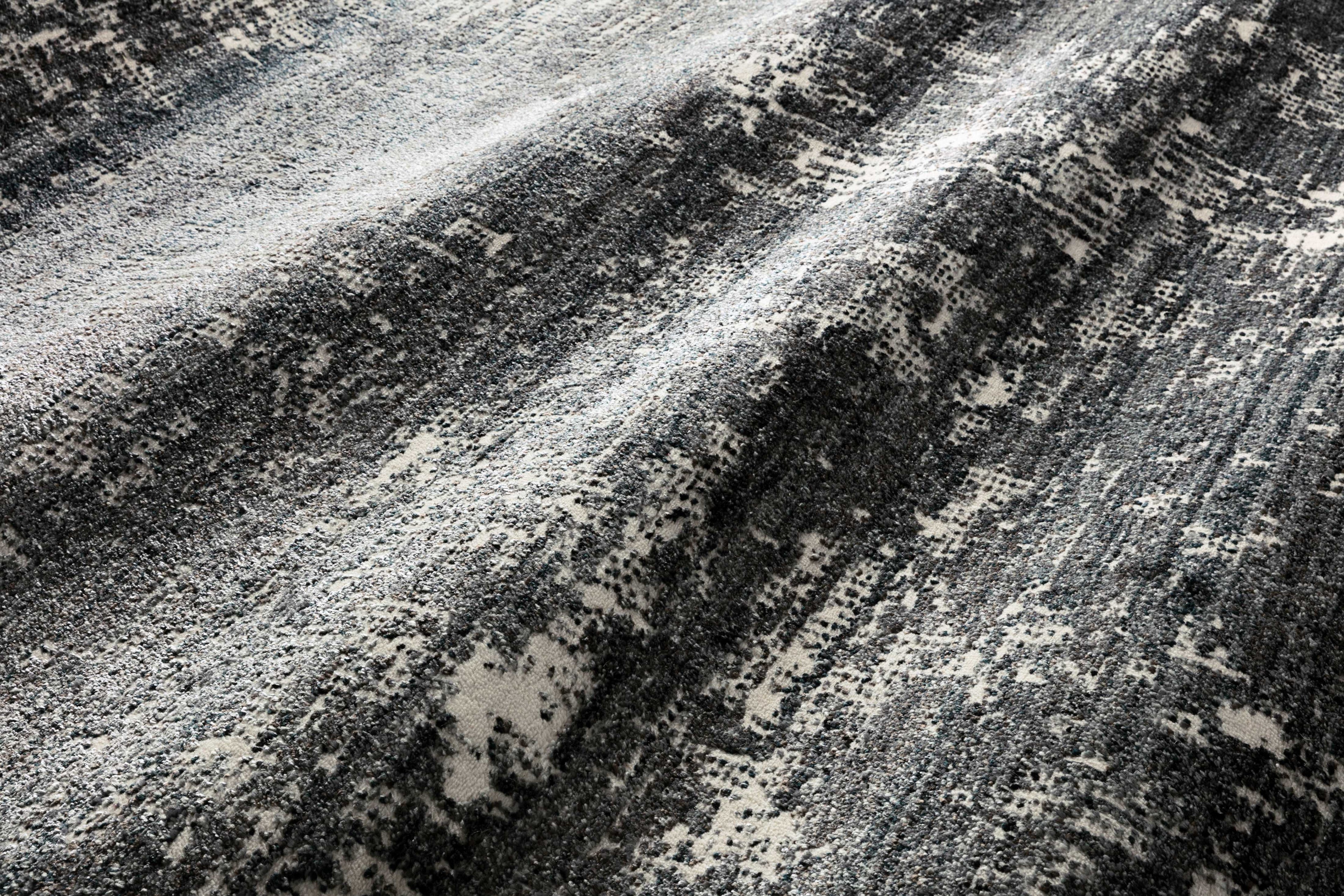 Loloi Augustus Area Rug