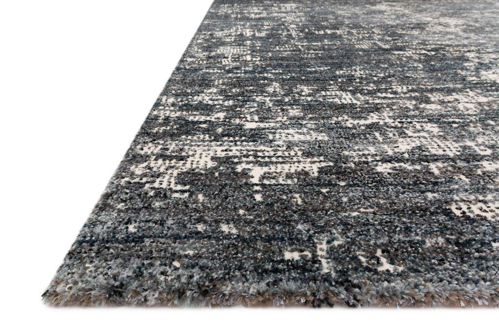 Loloi Augustus Runner Rug