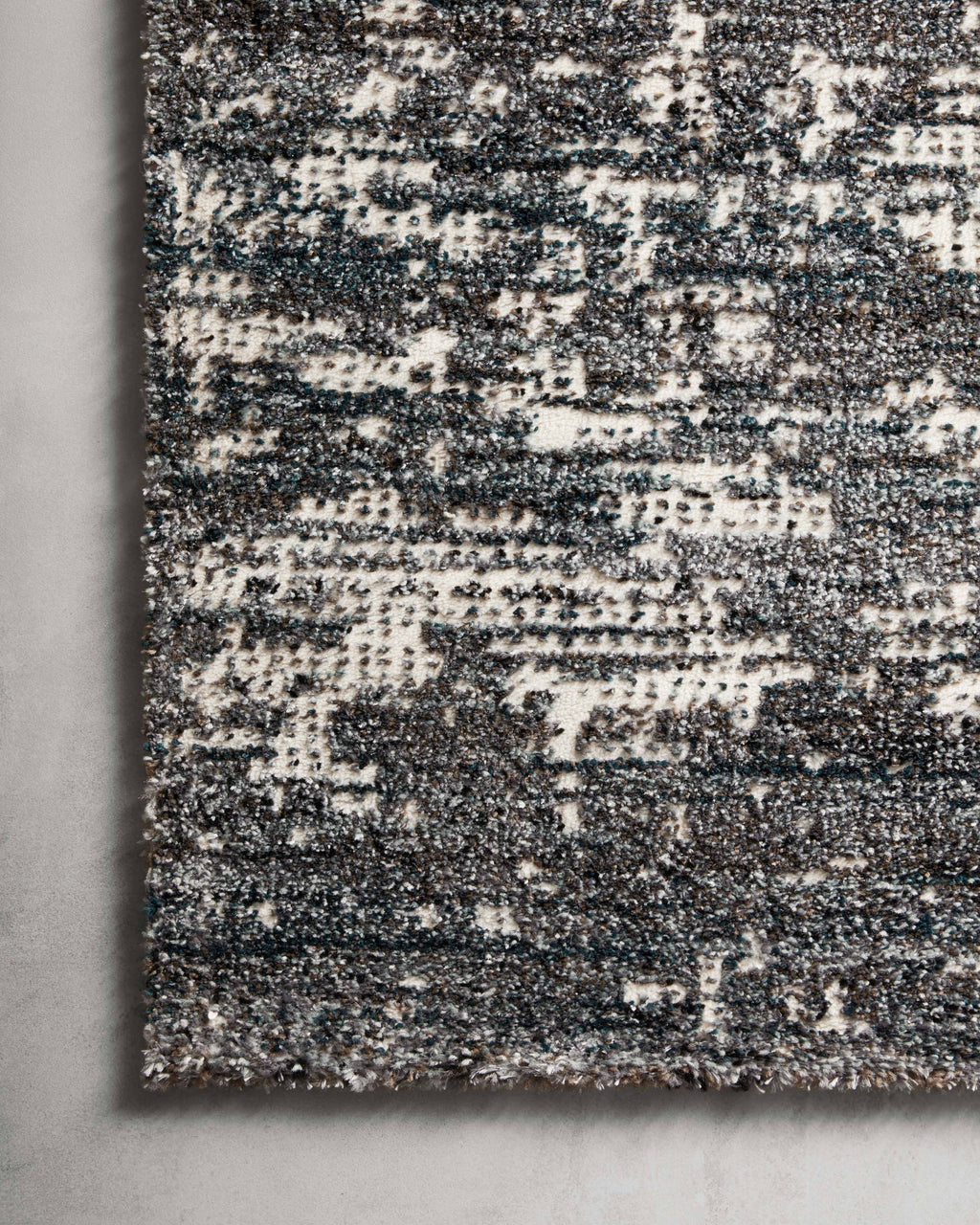 Loloi Augustus Sample Rug