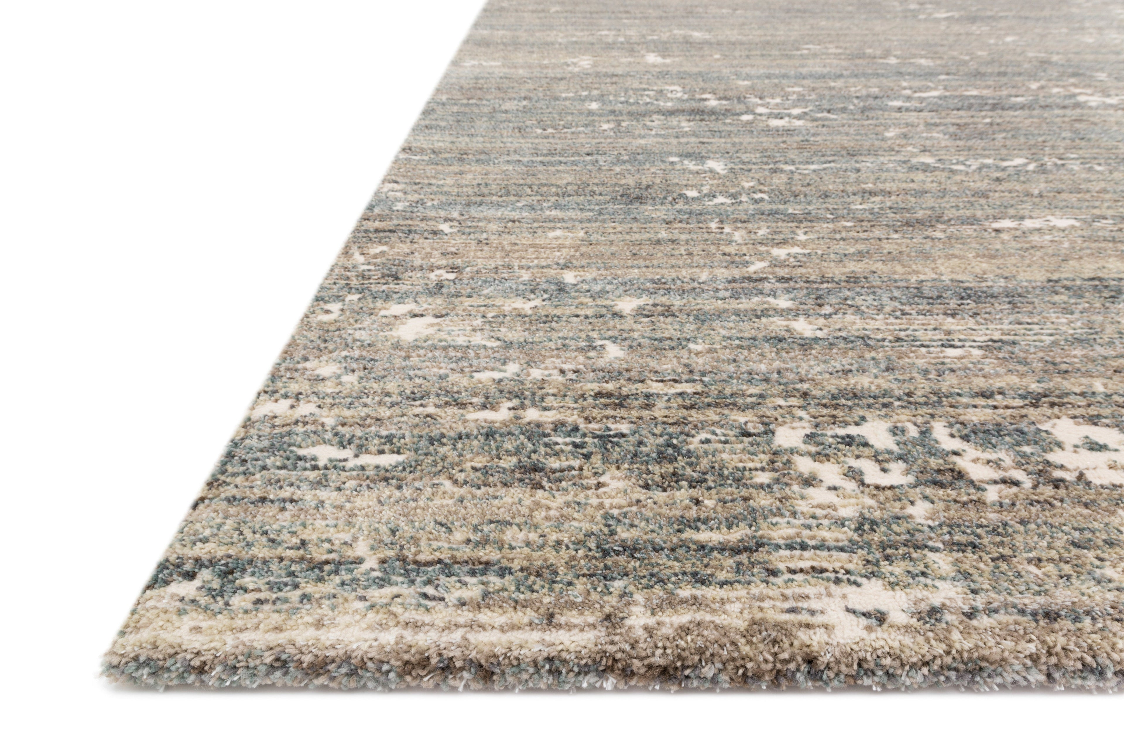 Loloi Augustus Runner Rug