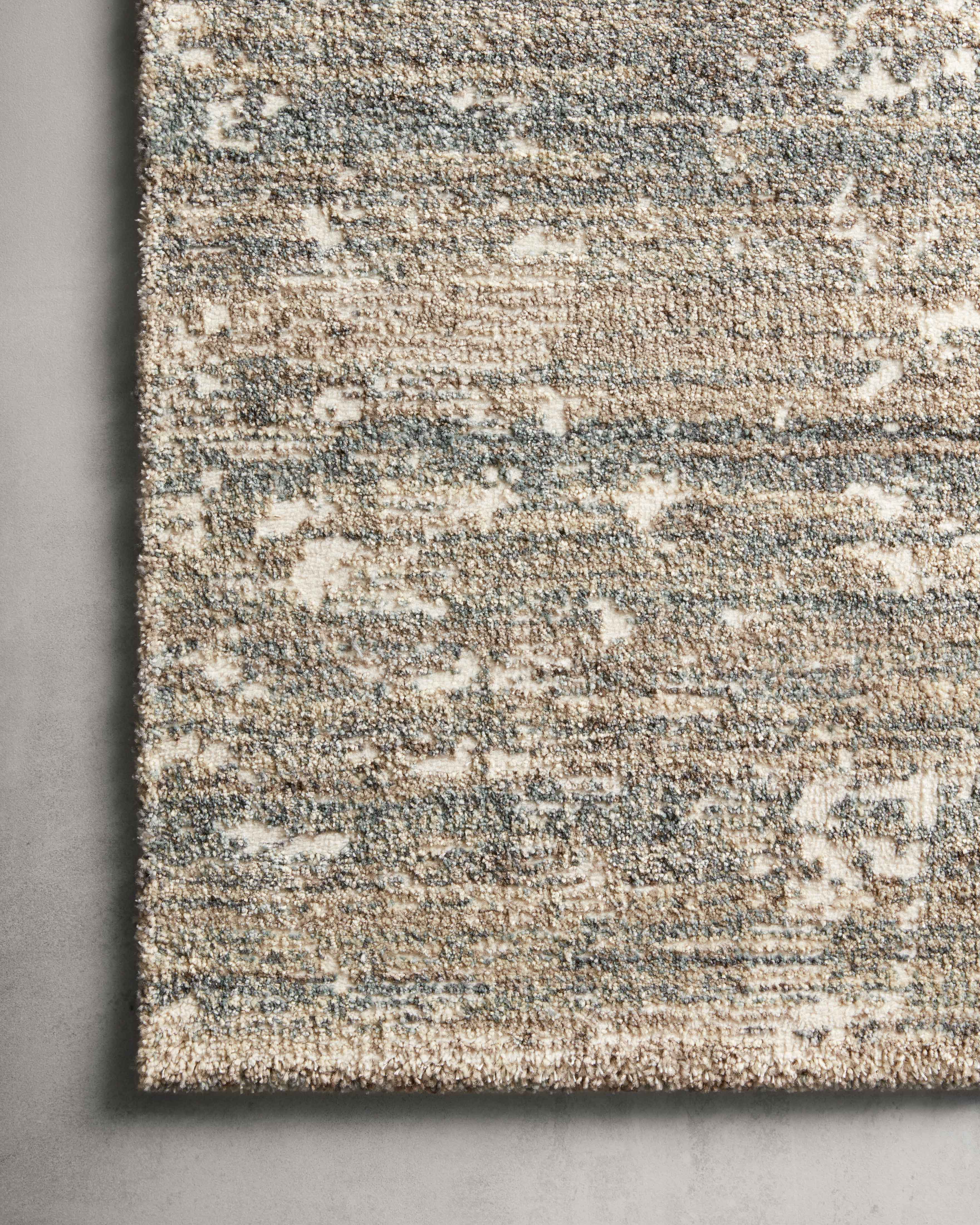 Loloi Augustus Area Rug