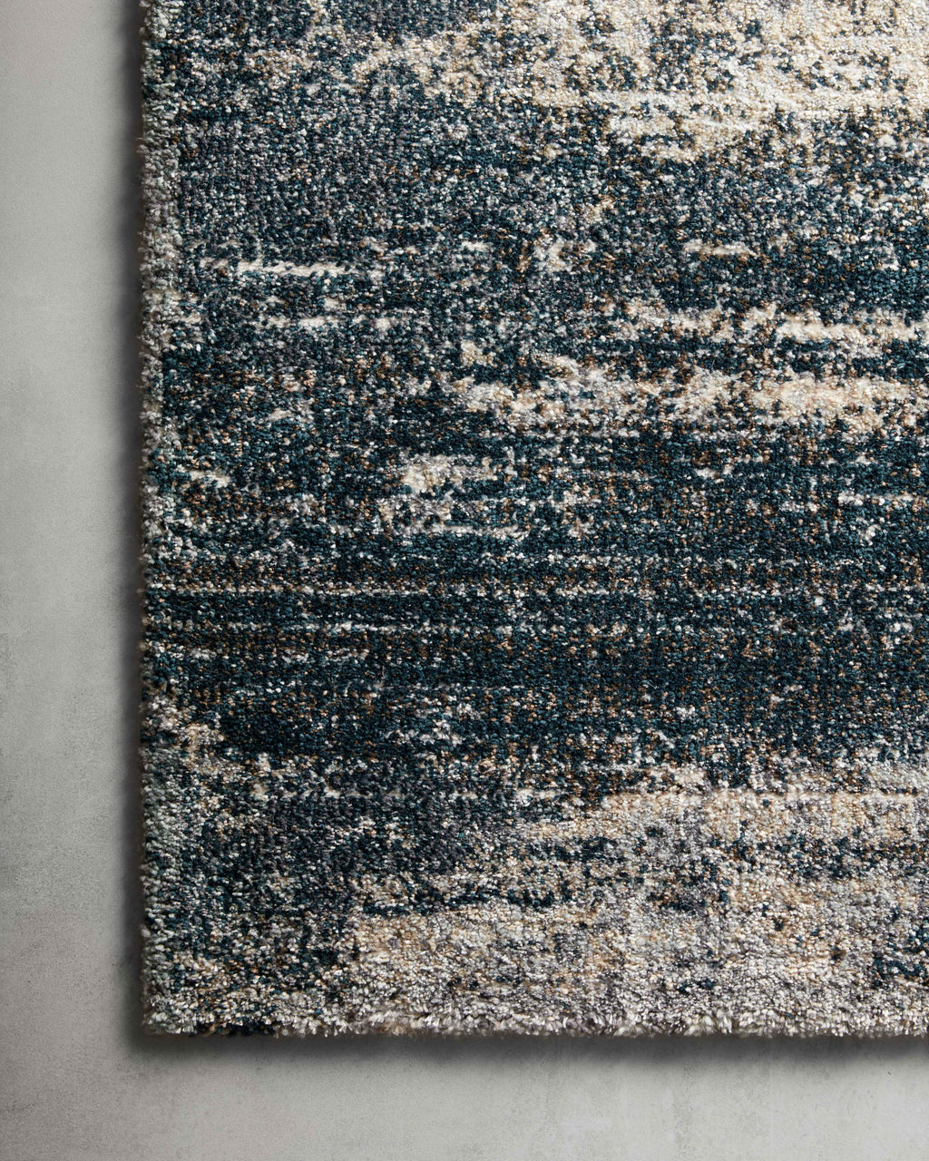 Loloi Augustus Area Rug