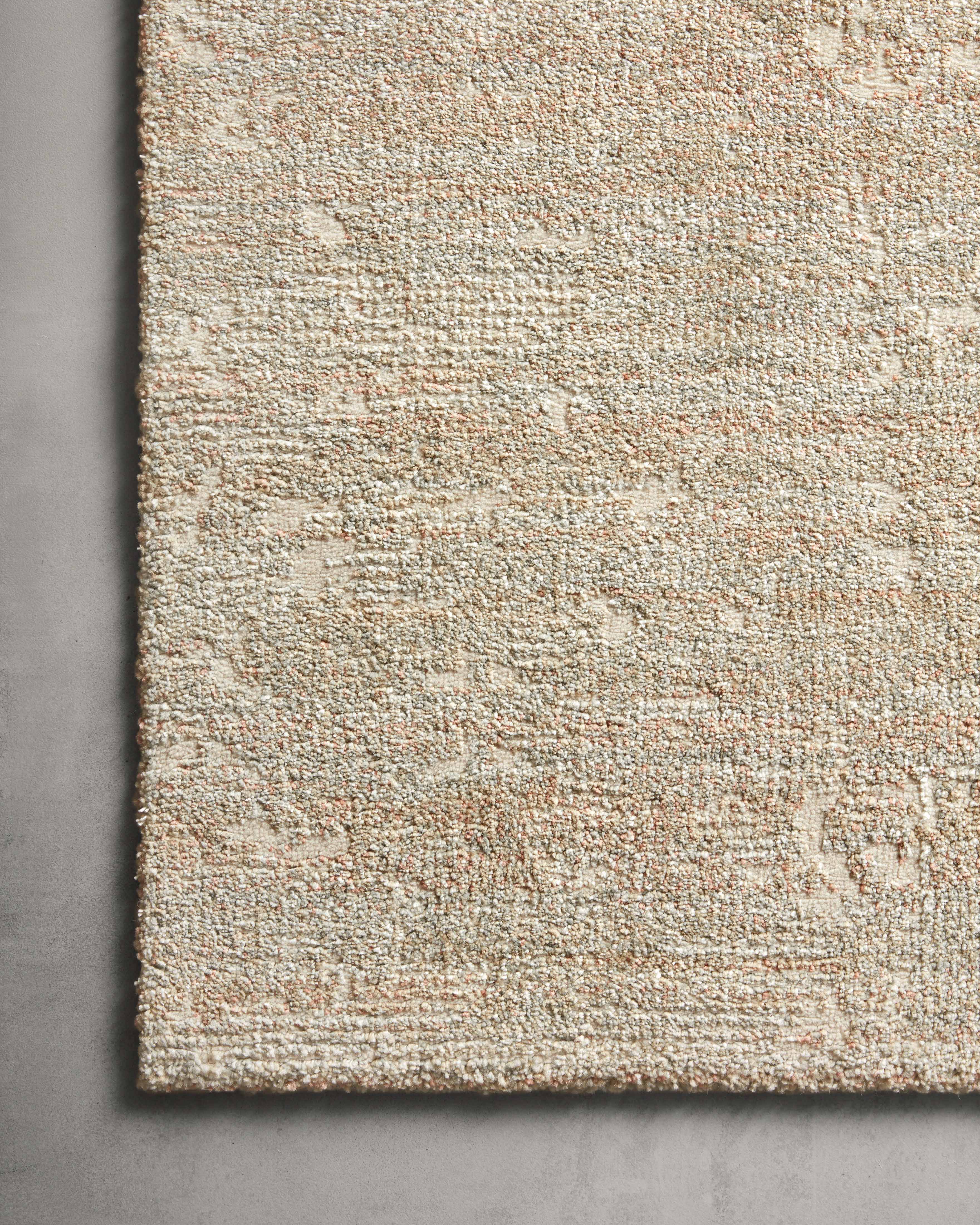 Loloi Augustus Sample Rug