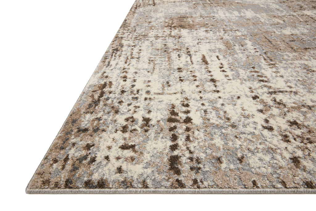 Loloi Austen Area Rug (AUS-01)