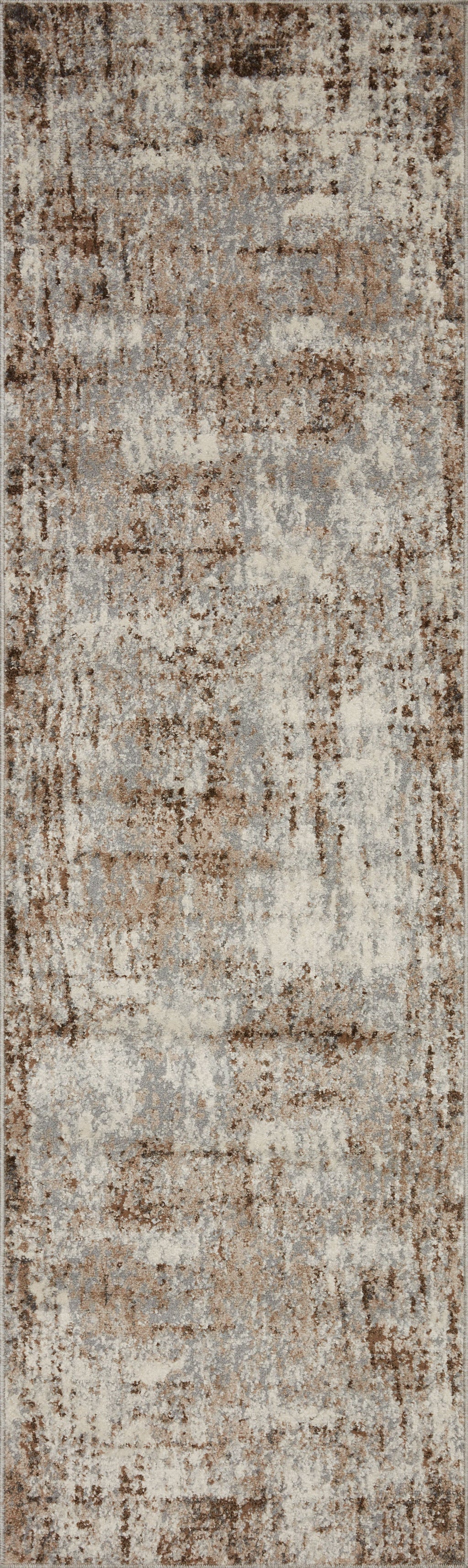 Loloi Austen Sample Rug (AUS-01)