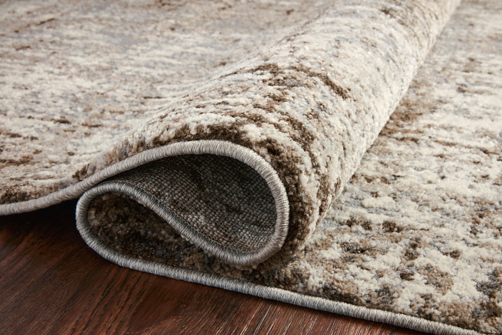 Loloi Austen Accent Rug (AUS-01)
