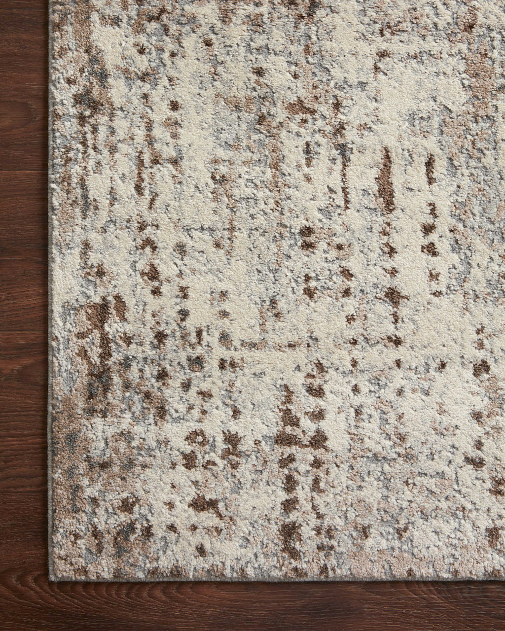 Loloi Austen Sample Rug (AUS-01)