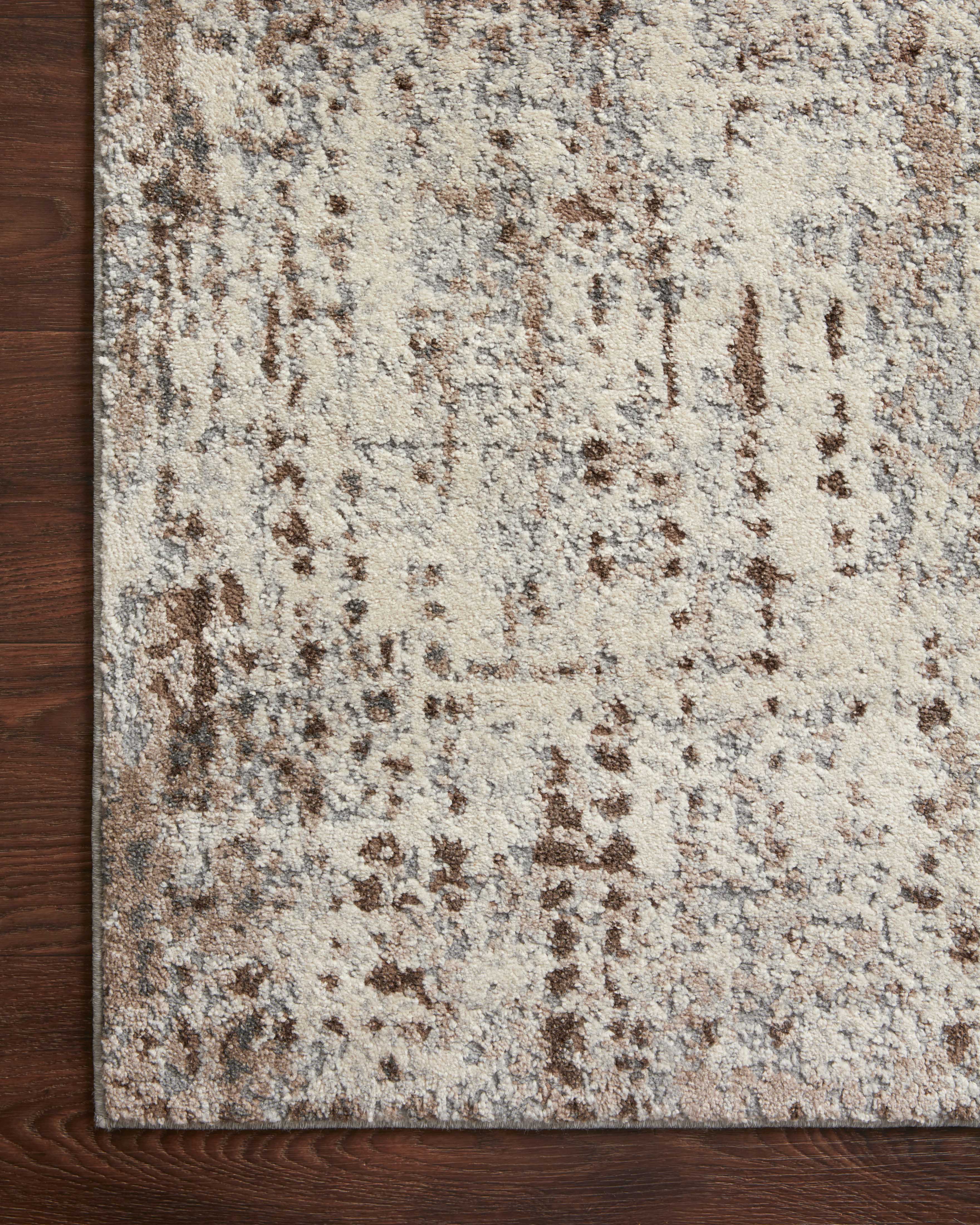Loloi Austen Area Rug (AUS-01)
