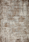 Loloi Austen Area Rug (AUS-01)