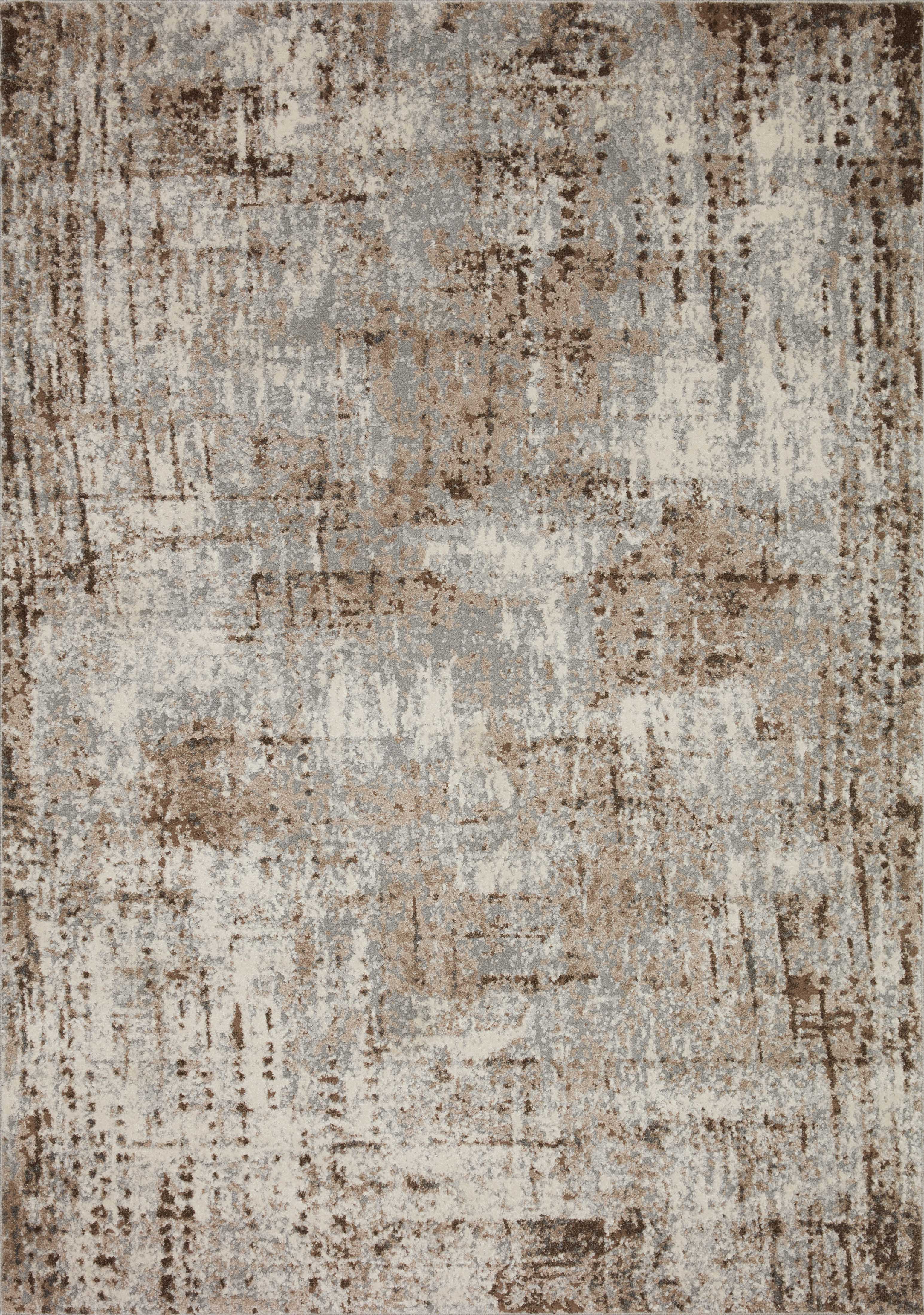 Loloi Austen Accent Rug (AUS-01)