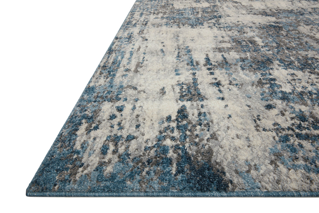 Loloi Austen Accent Rug (AUS-01)
