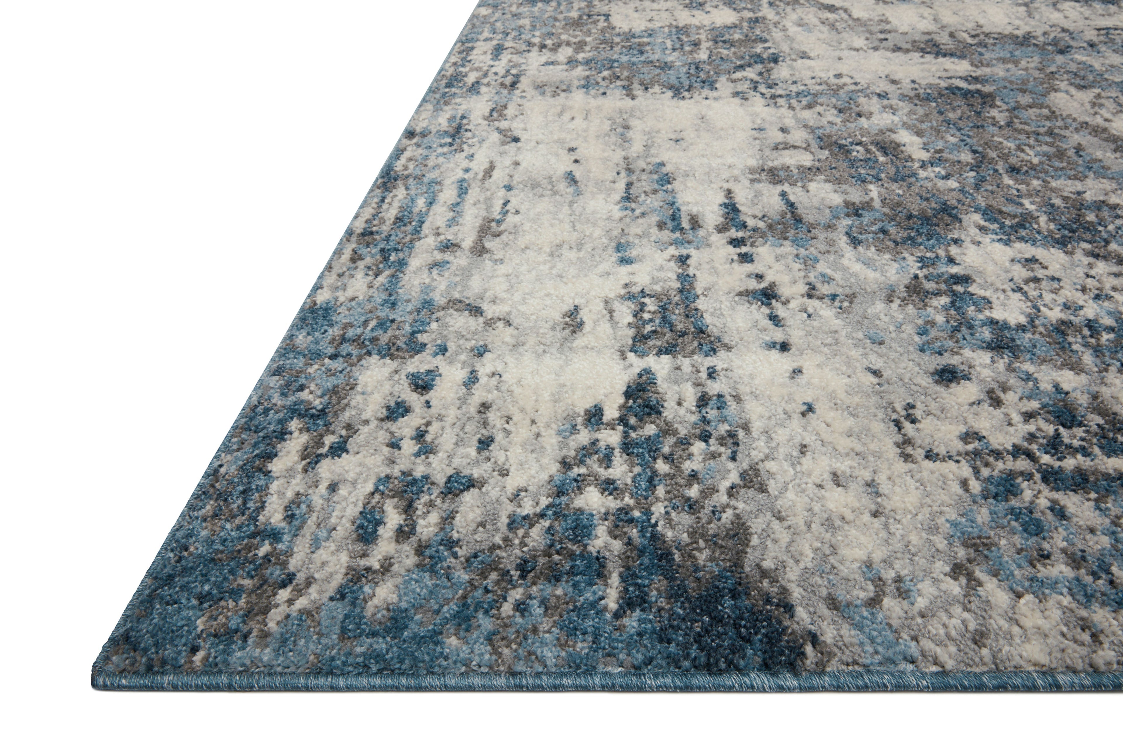 Loloi Austen Runner Rug (AUS-01)
