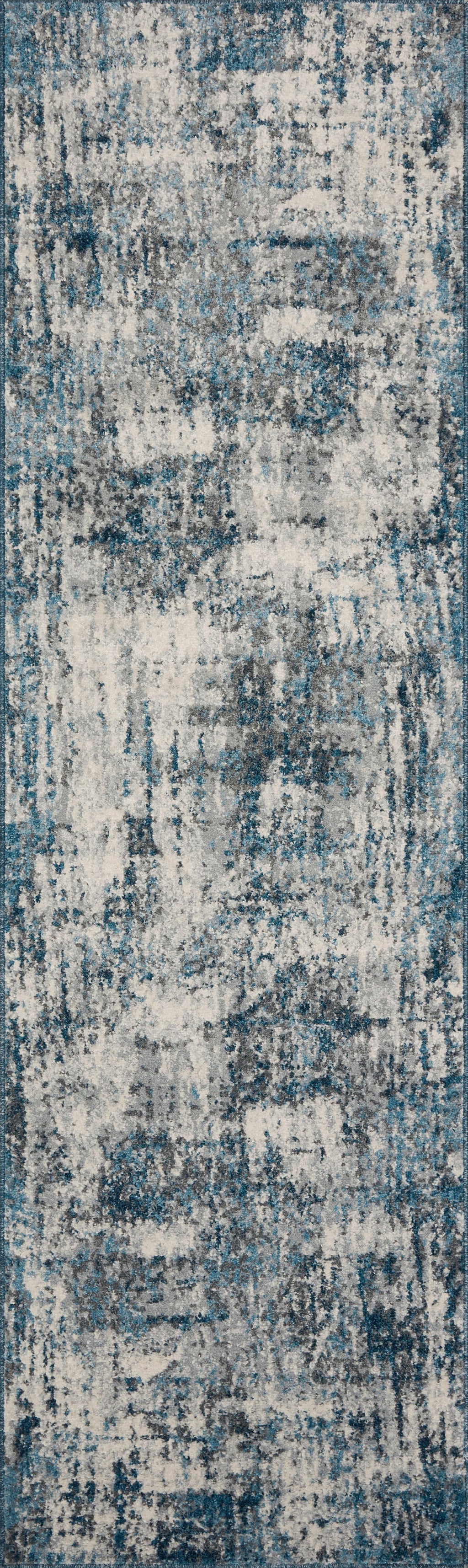 Loloi Austen Area Rug (AUS-01)