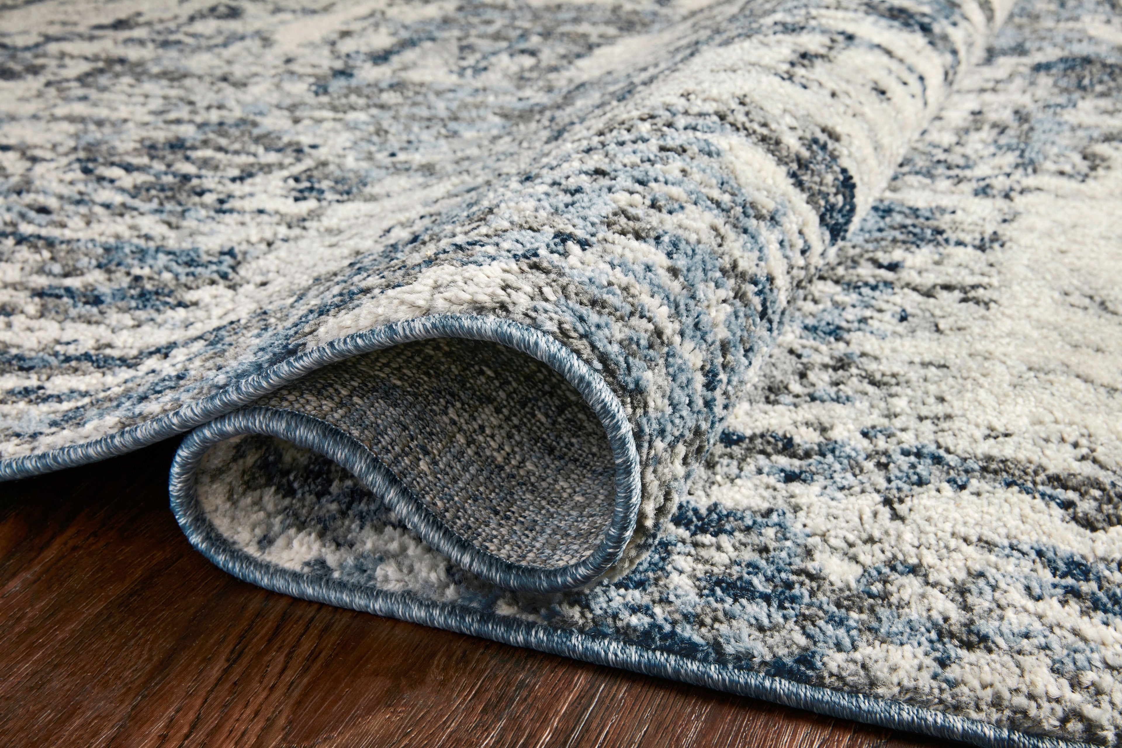Loloi Austen Runner Rug (AUS-01)