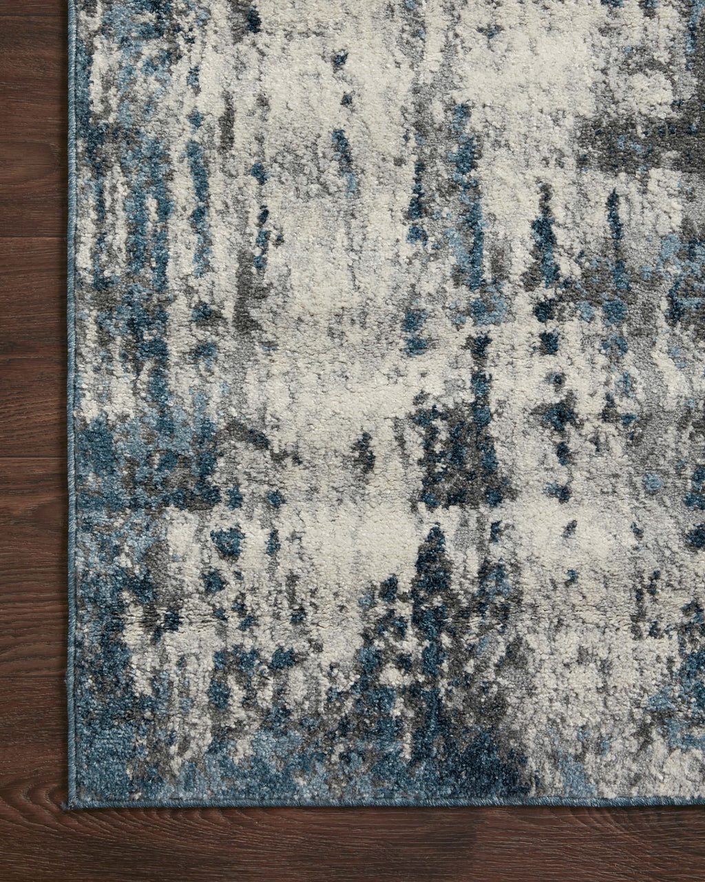 Loloi Austen Sample Rug (AUS-01)