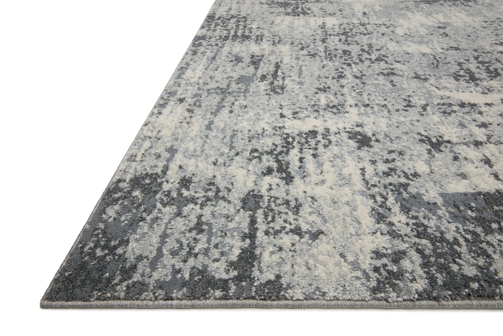 Loloi Austen Area Rug (AUS-01)