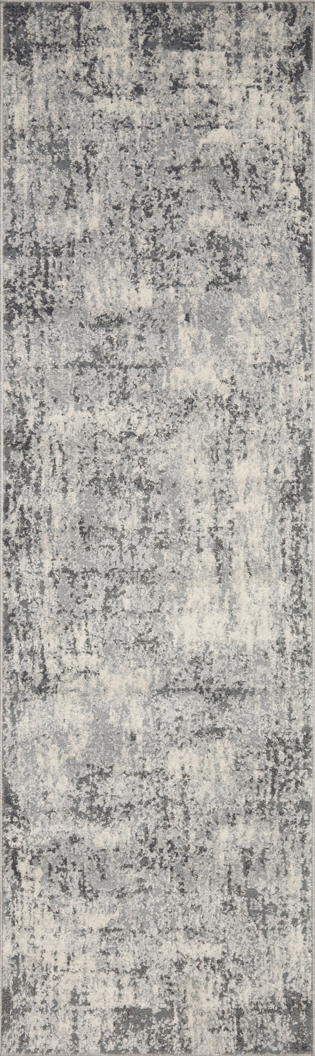 Loloi Austen Runner Rug (AUS-01)