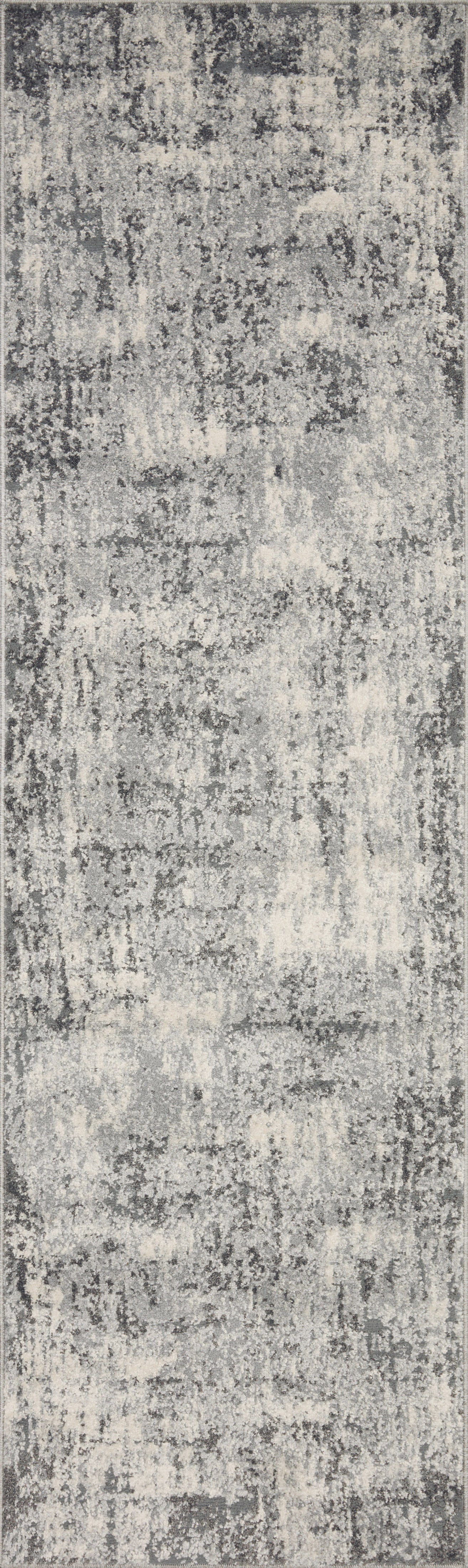 Loloi Austen Area Rug (AUS-01)