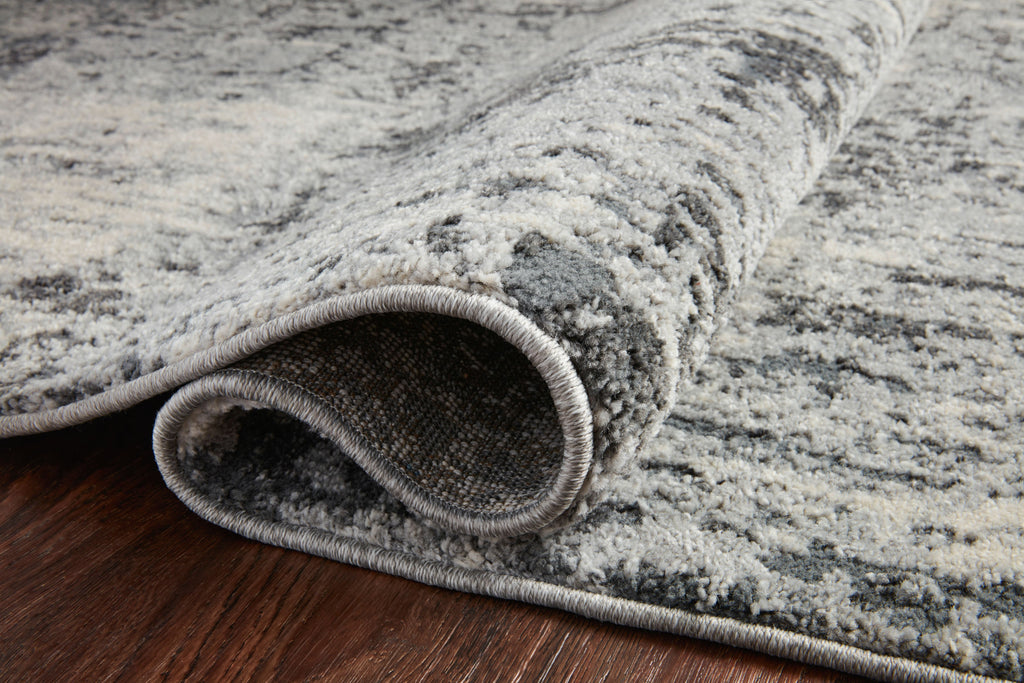 Loloi Austen Area Rug (AUS-01)