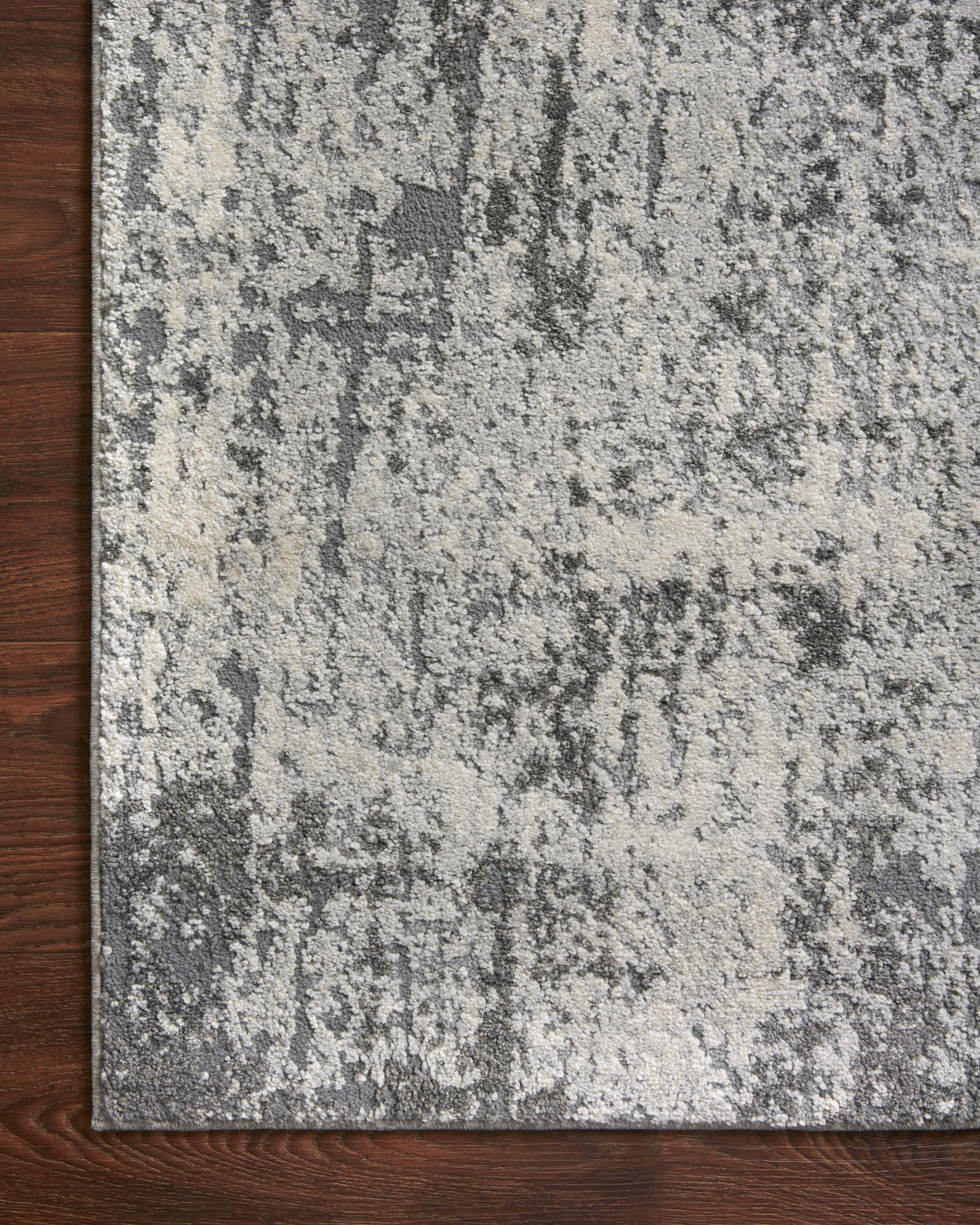 Loloi Austen Runner Rug (AUS-01)