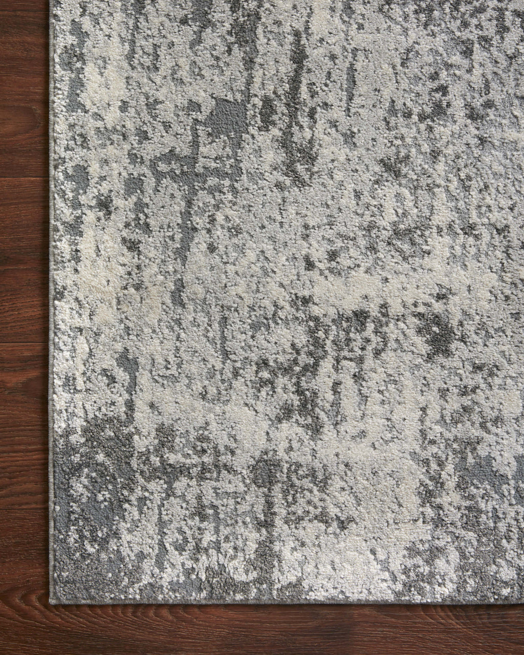 Loloi Austen Accent Rug (AUS-01)