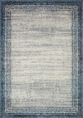 Loloi Austen Sample Rug (AUS-02)
