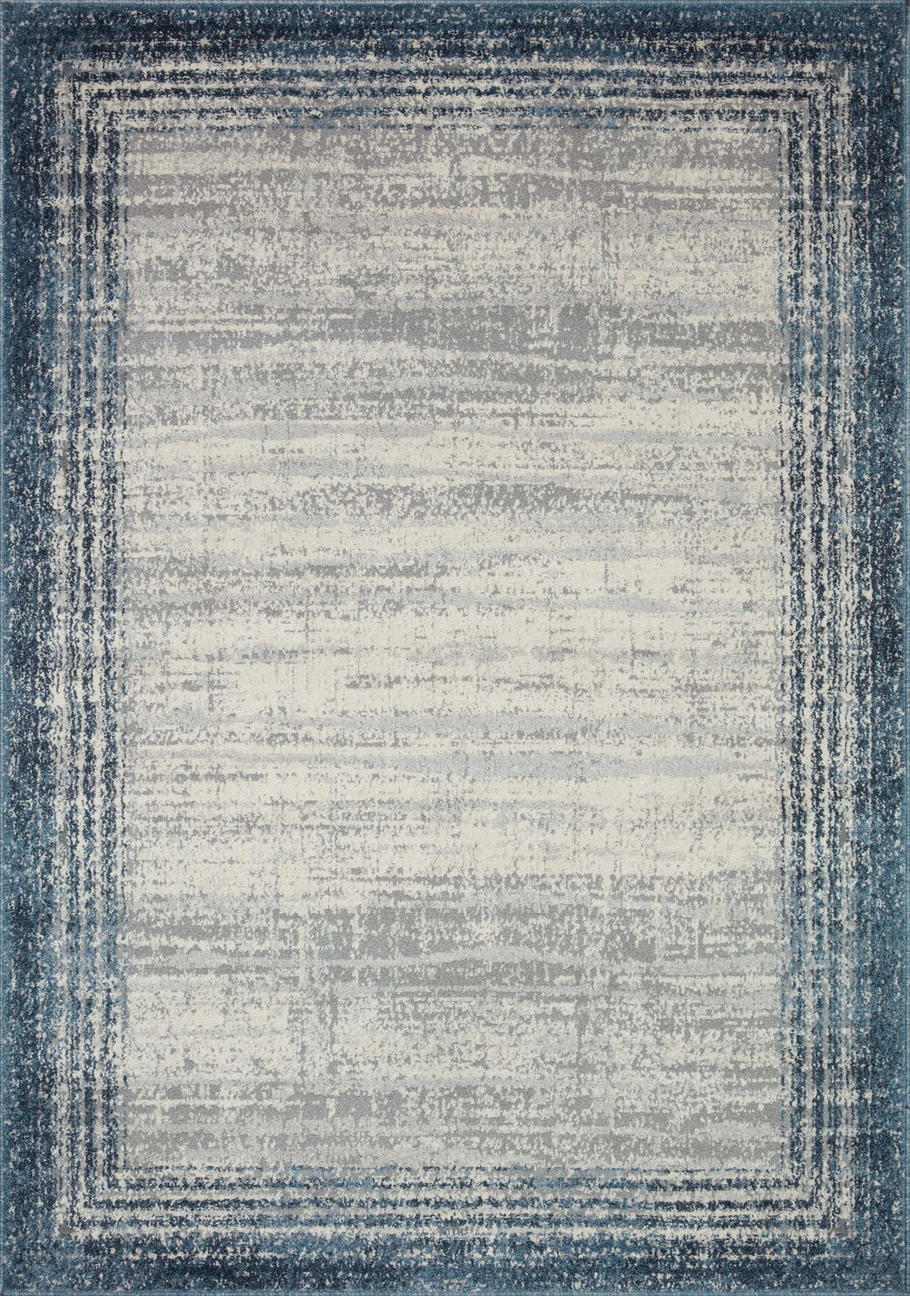 Loloi Austen Accent Rug (AUS-02)