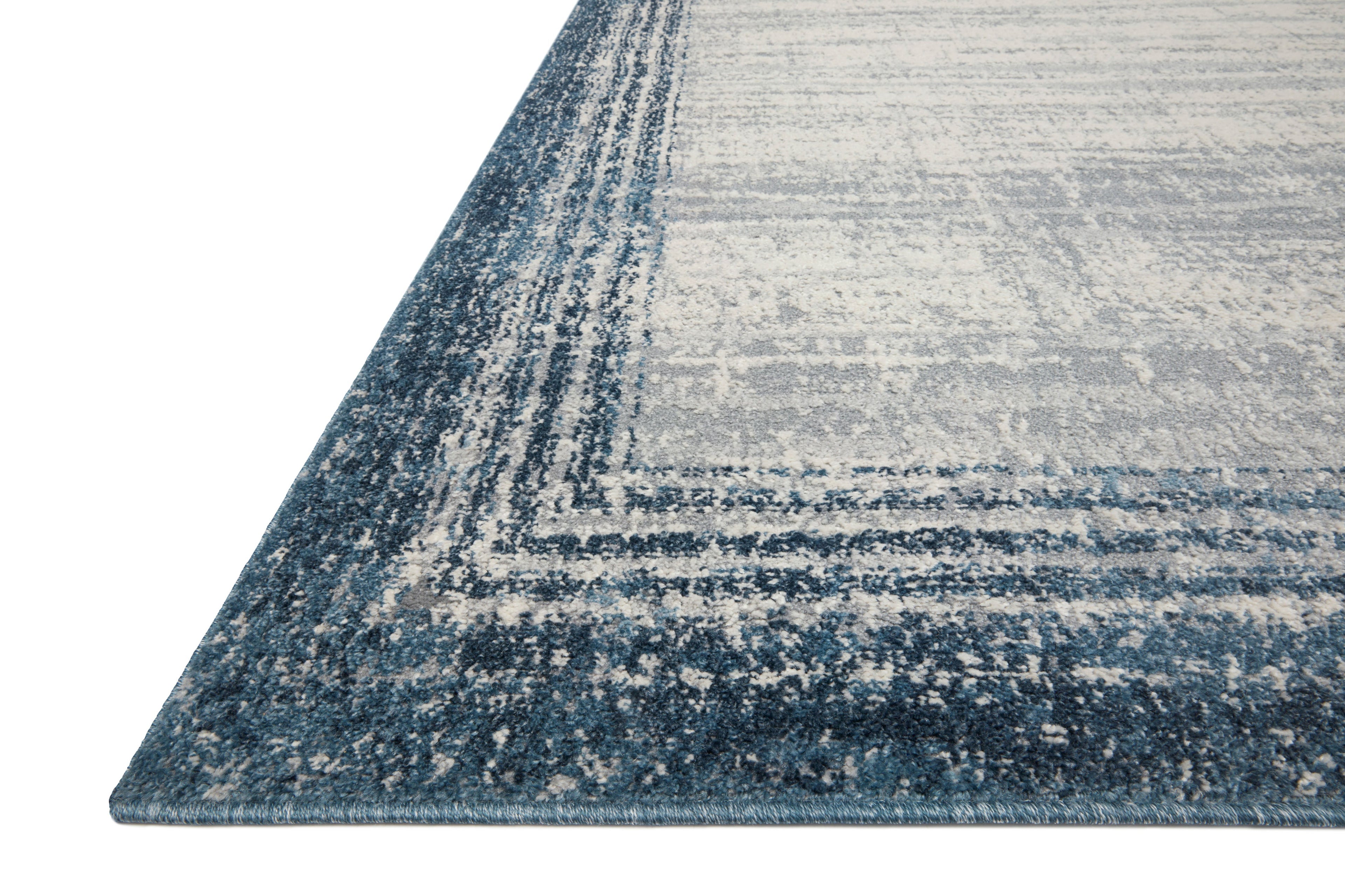 Loloi Austen Area Rug (AUS-02)