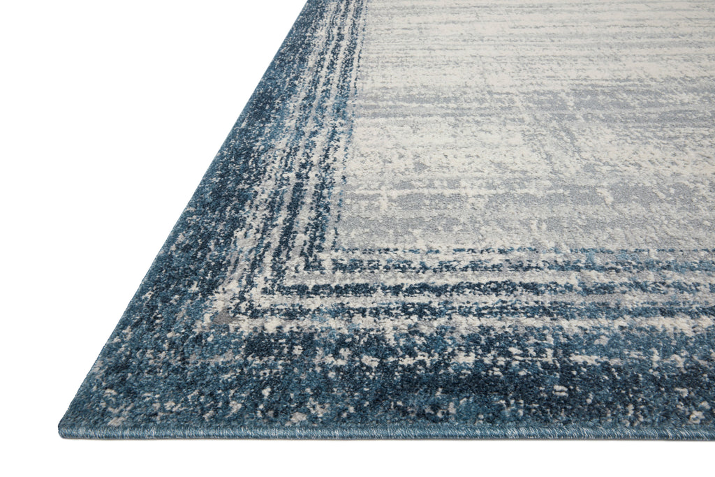 Loloi Austen Accent Rug (AUS-02)