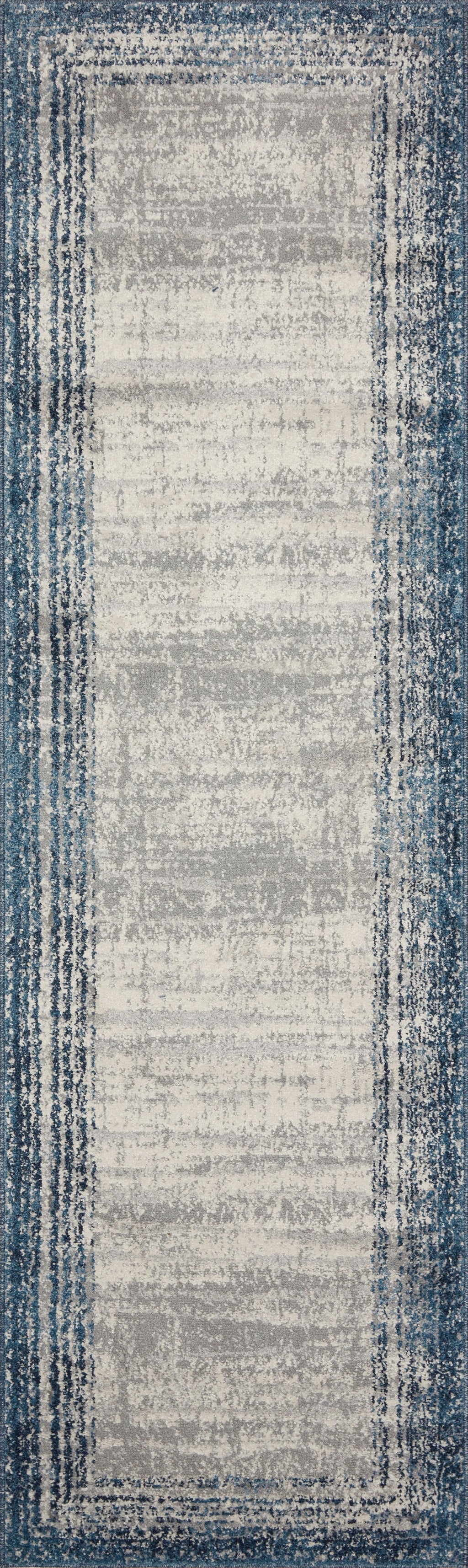 Loloi Austen Runner Rug (AUS-02)