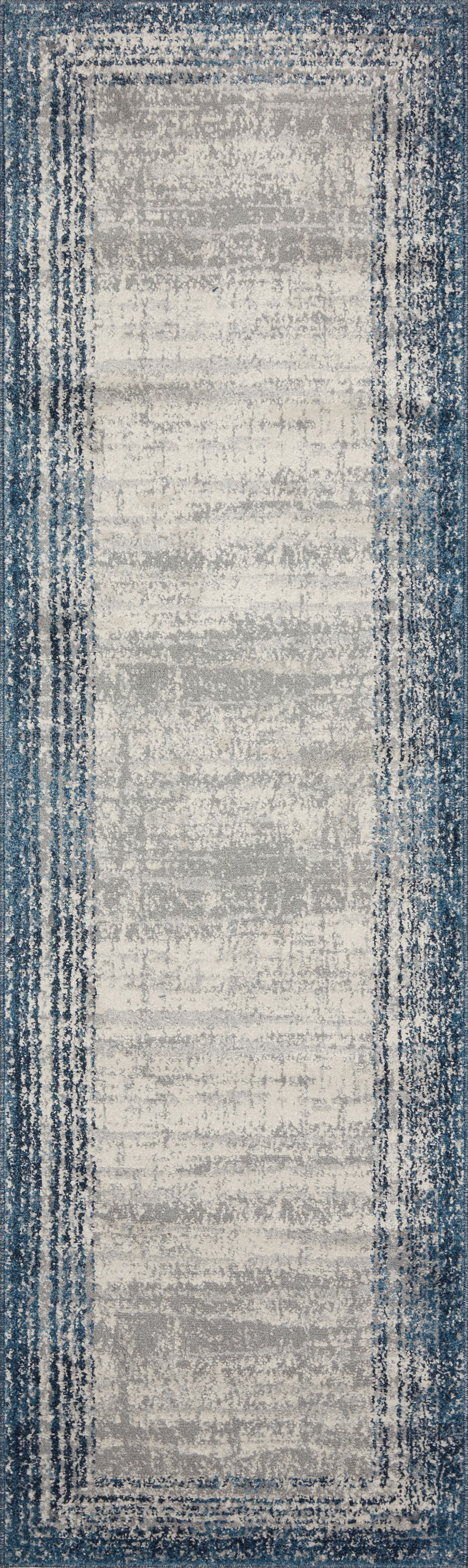Loloi Austen Runner Rug (AUS-02)