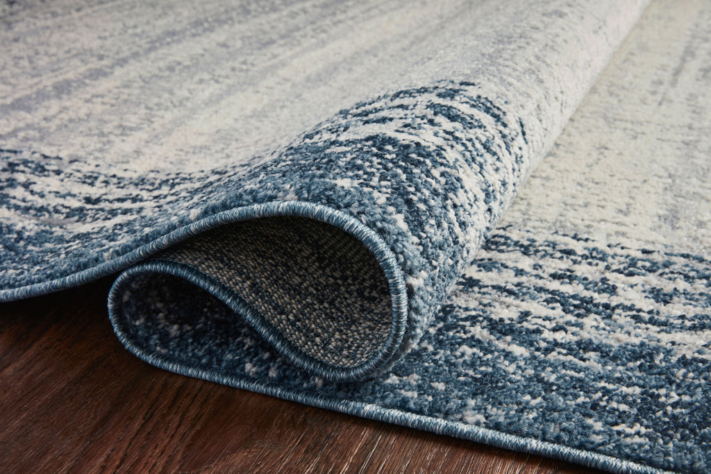 Loloi Austen Sample Rug (AUS-02)