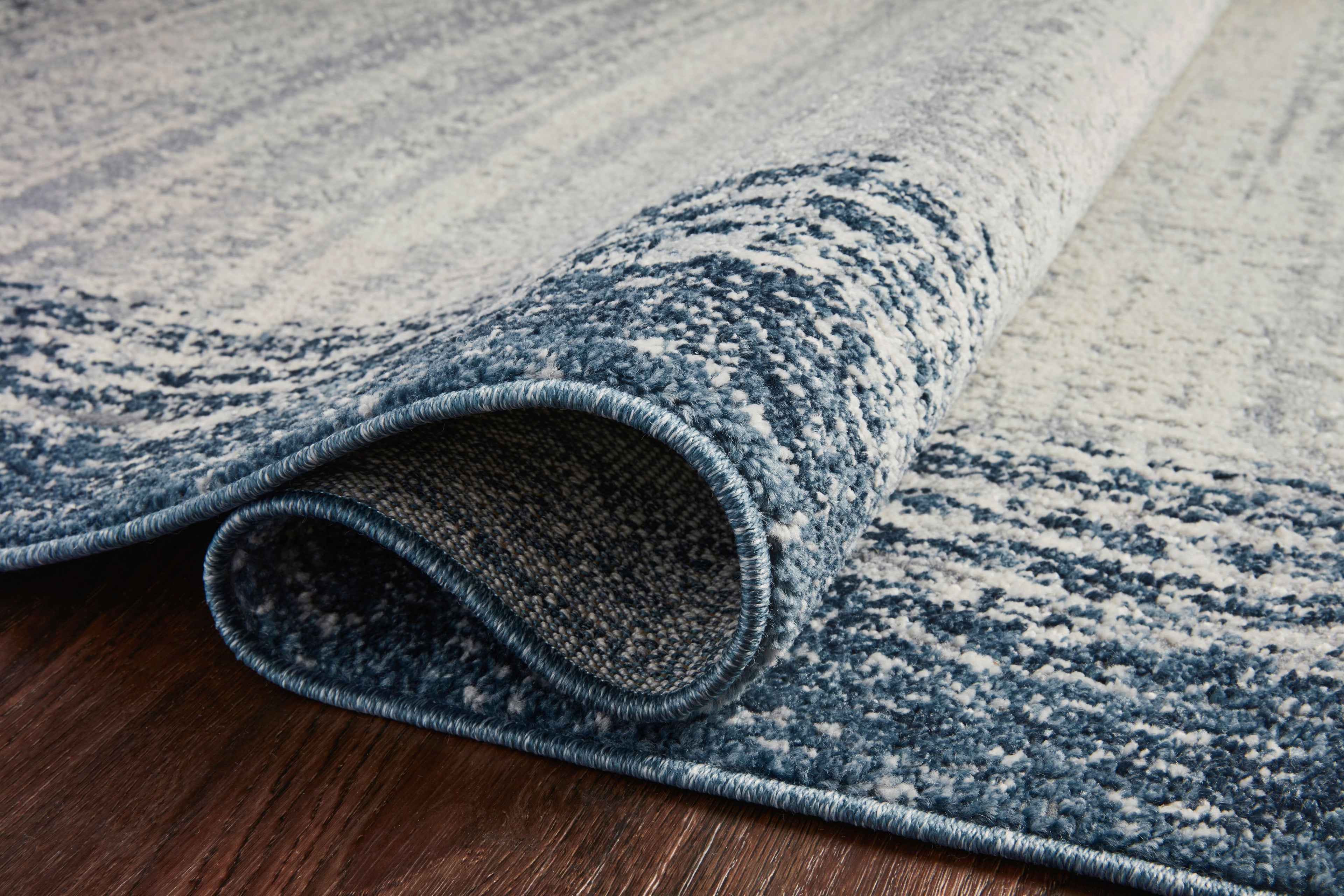 Loloi Austen Runner Rug (AUS-02)