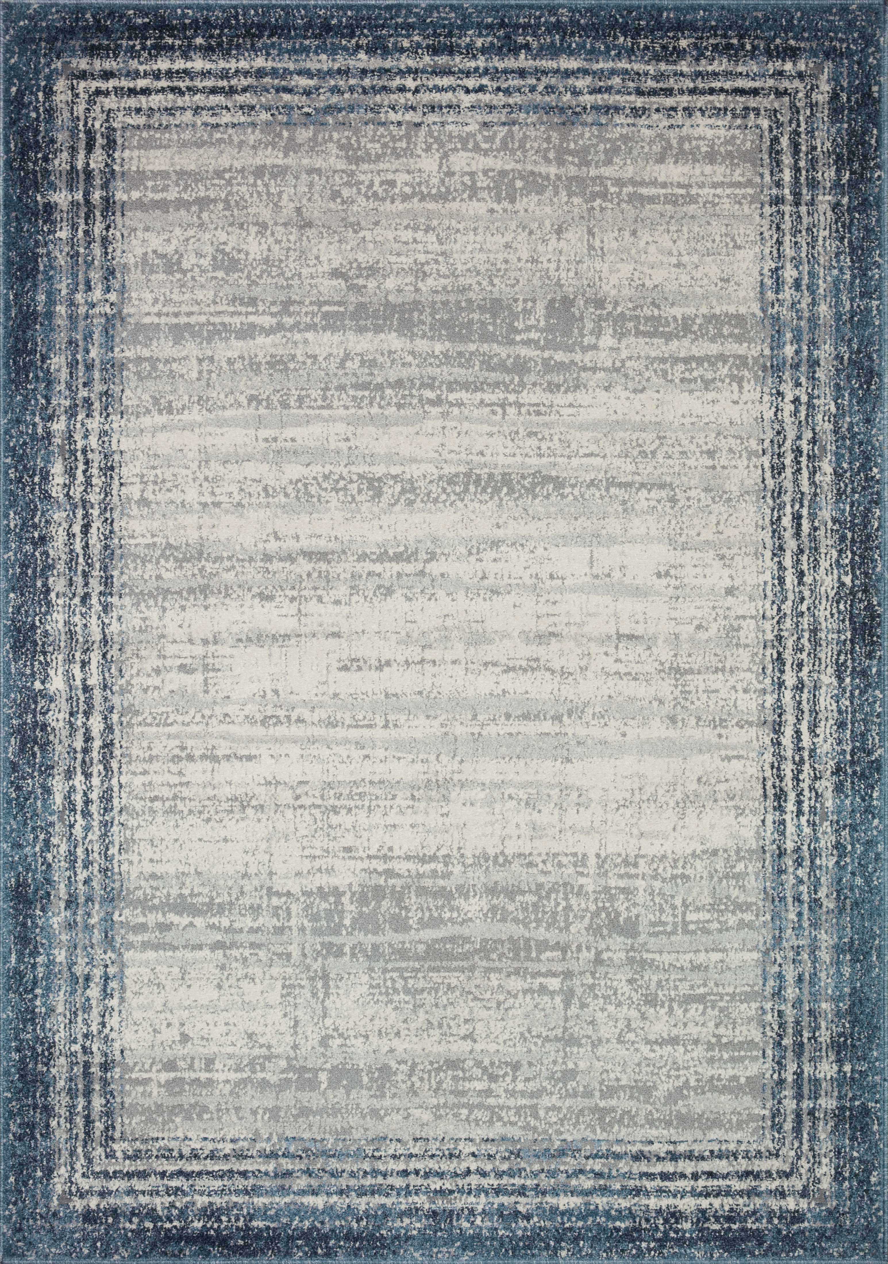 Loloi Austen Area Rug (AUS-02)