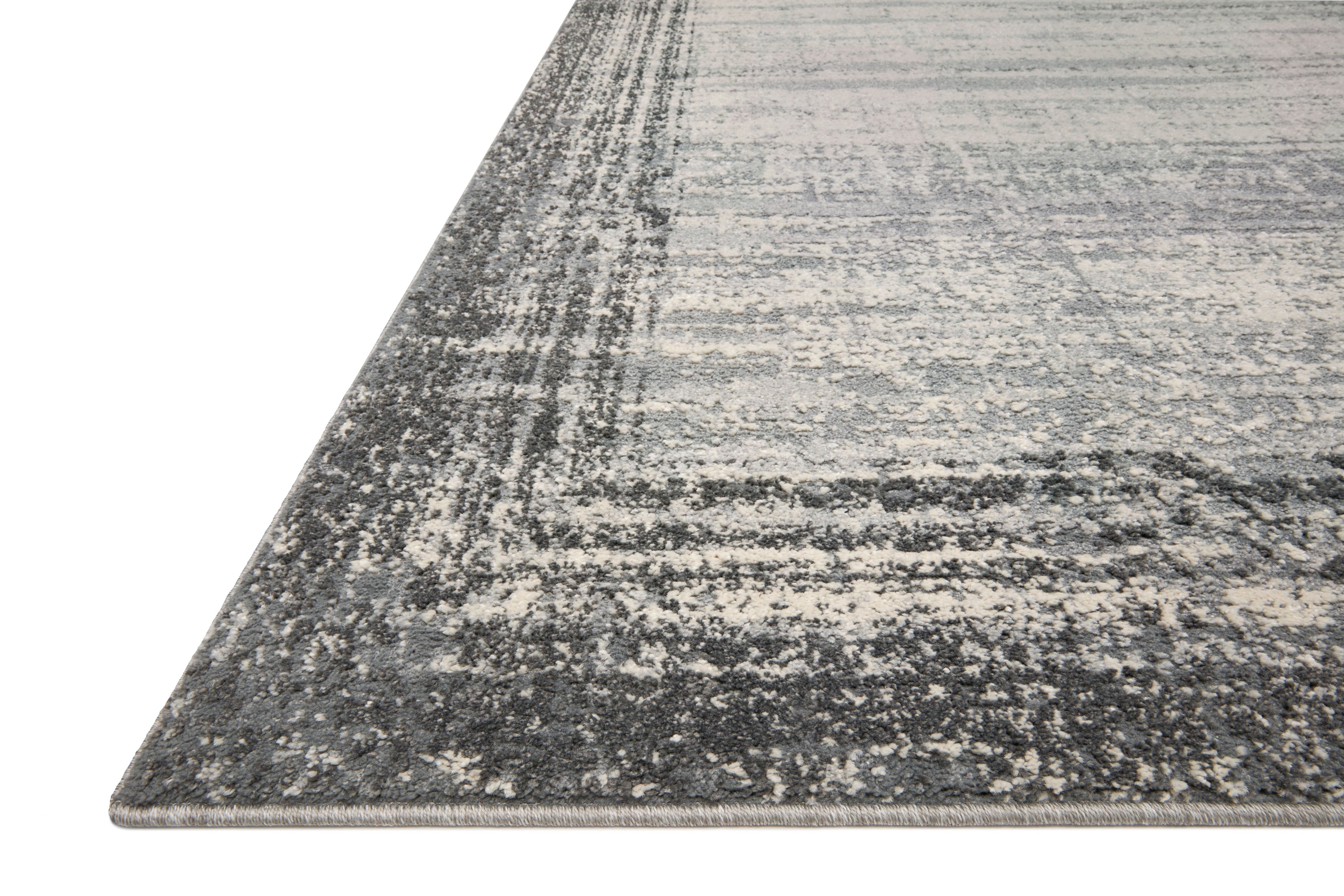 Loloi Austen Area Rug (AUS-02)