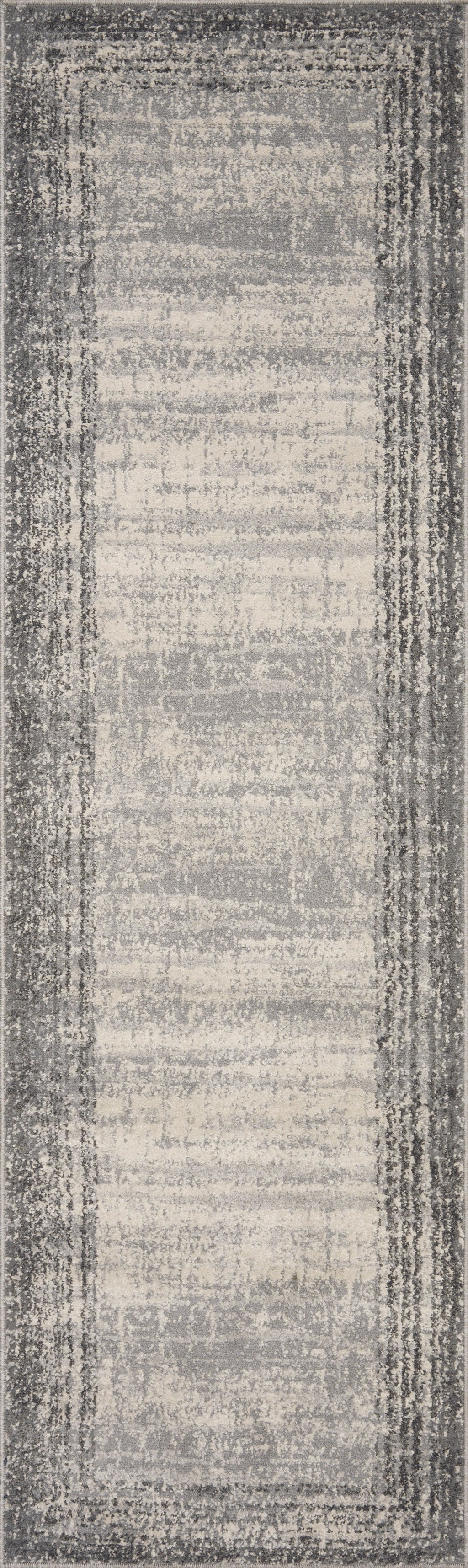 Loloi Austen Sample Rug (AUS-02)