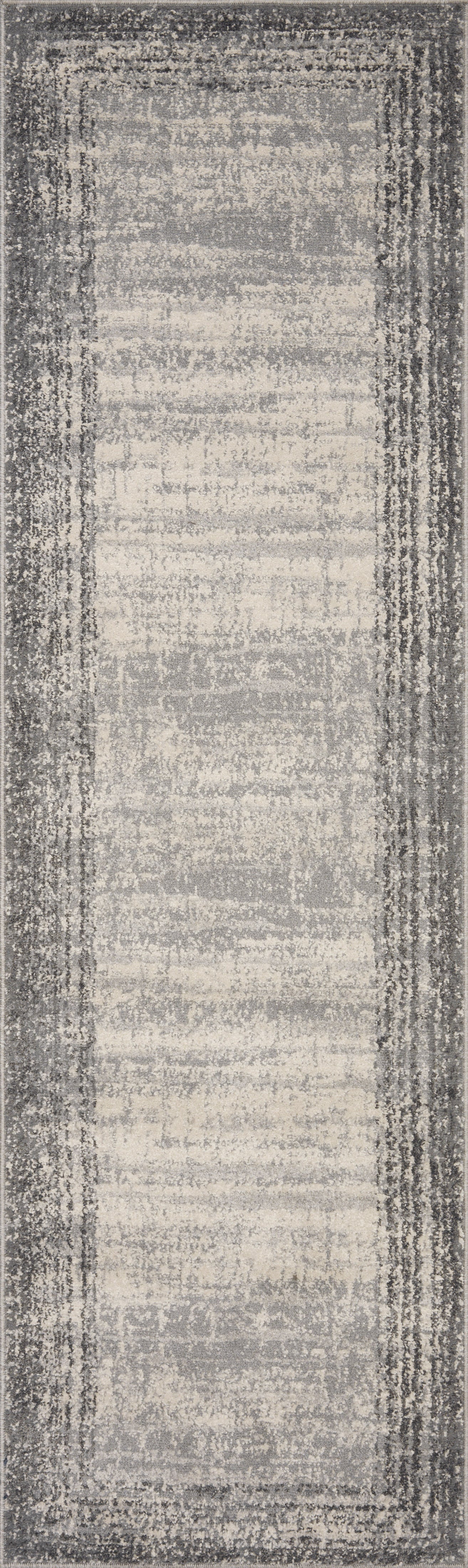 Loloi Austen Runner Rug (AUS-02)