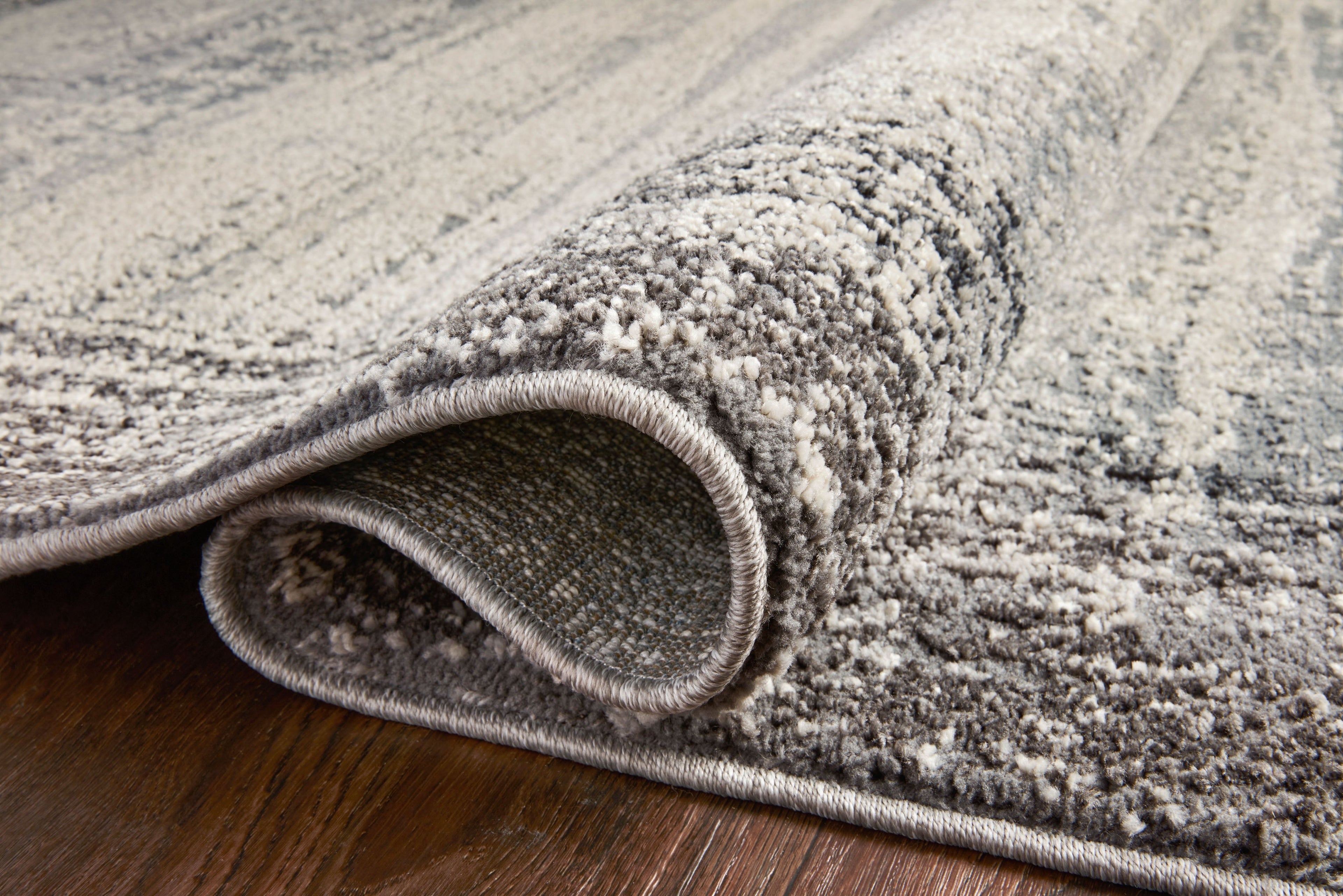 Loloi Austen Area Rug (AUS-02)