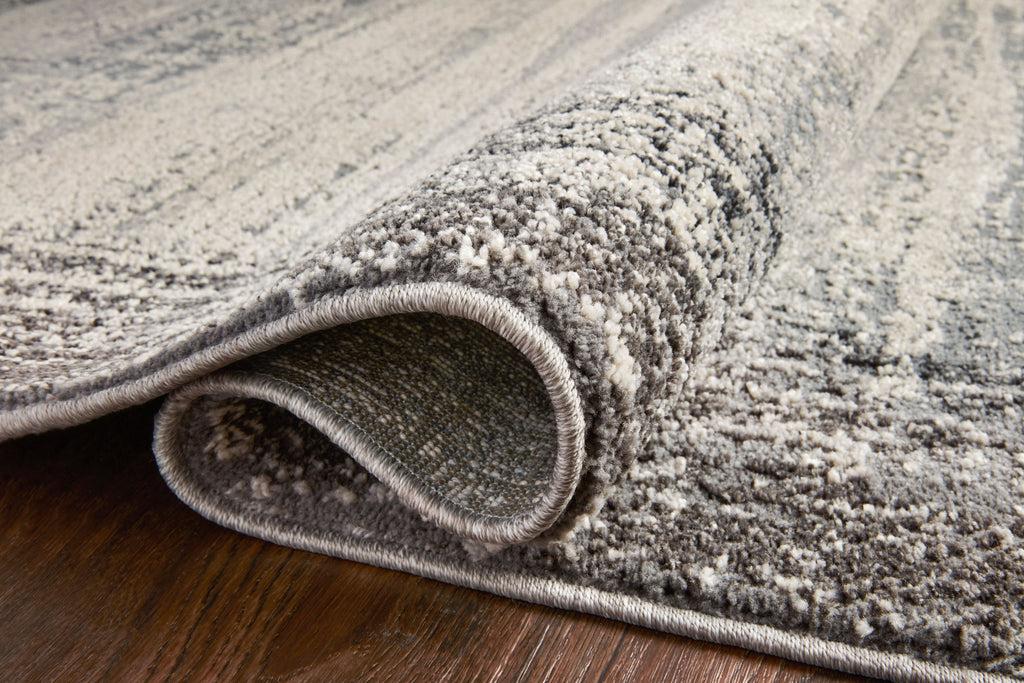 Loloi Austen Accent Rug (AUS-02)