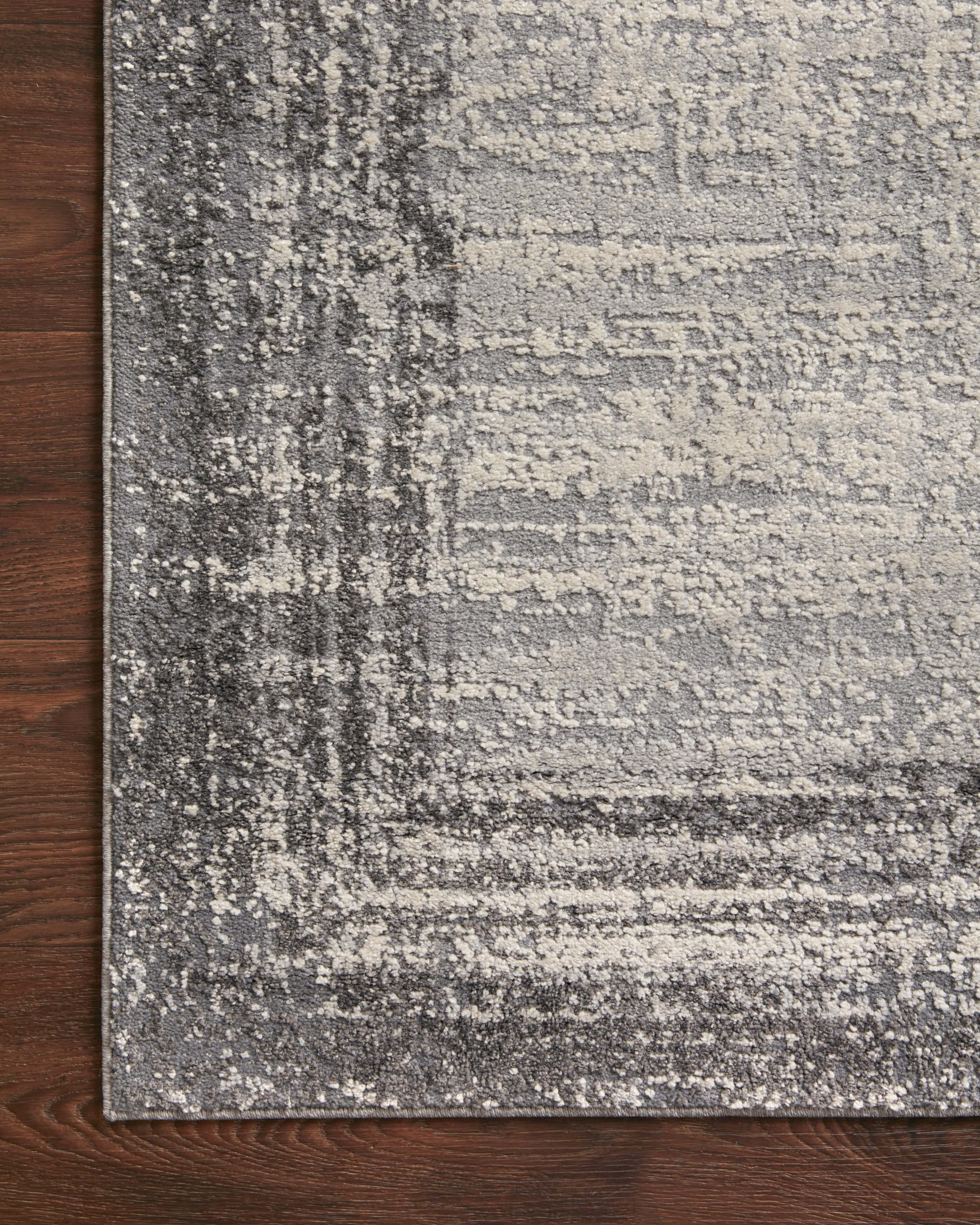 Loloi Austen Sample Rug (AUS-02)