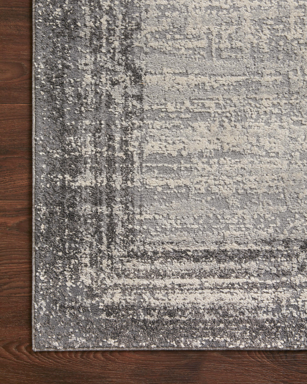 Loloi Austen Runner Rug (AUS-02)