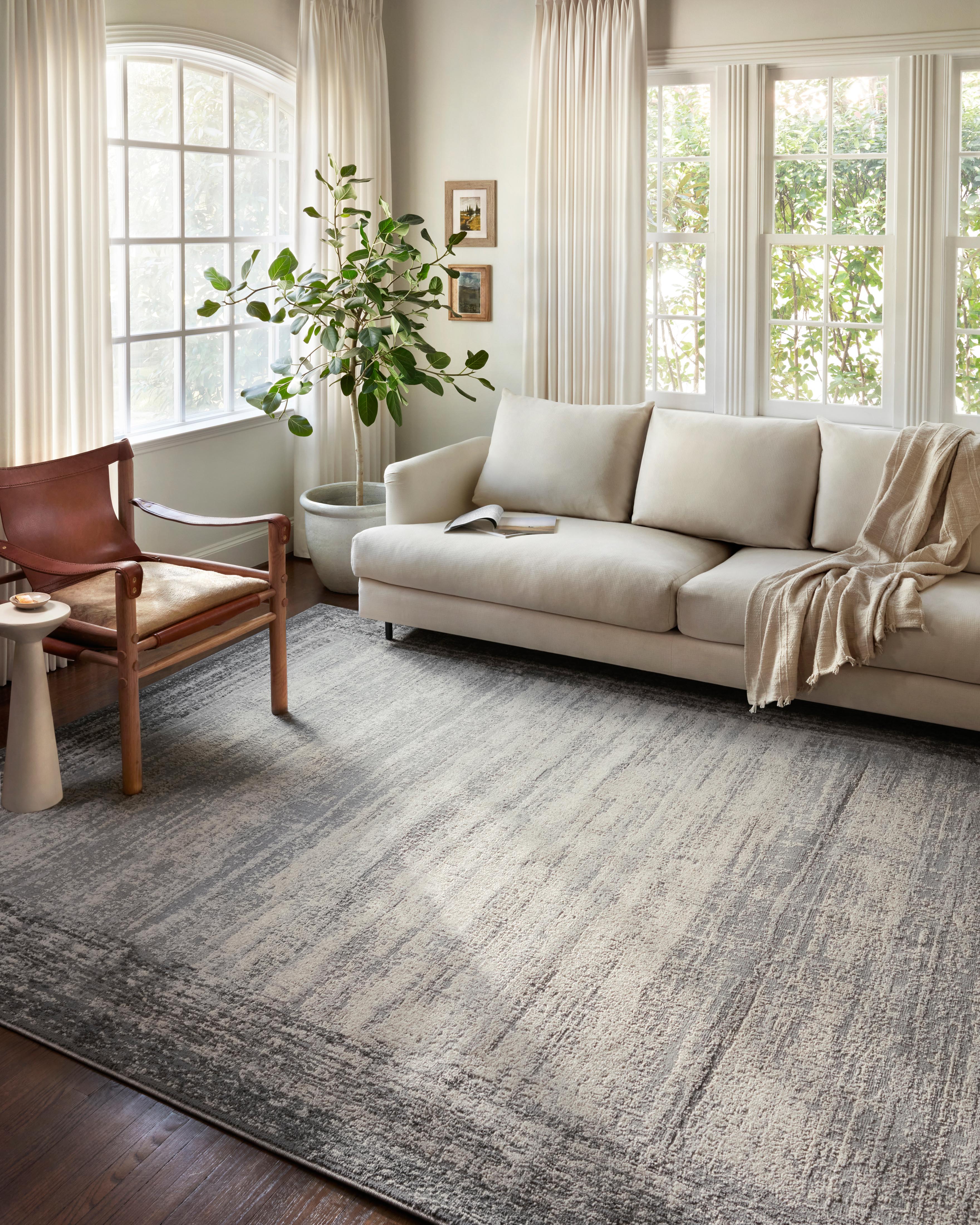 Loloi Austen Area Rug (AUS-02)