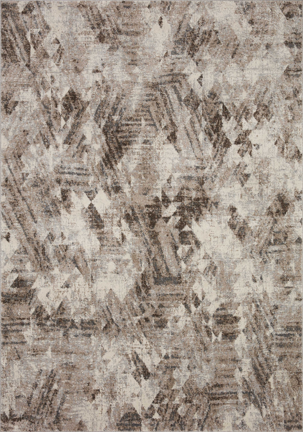 Loloi Austen Sample Rug (AUS-03)