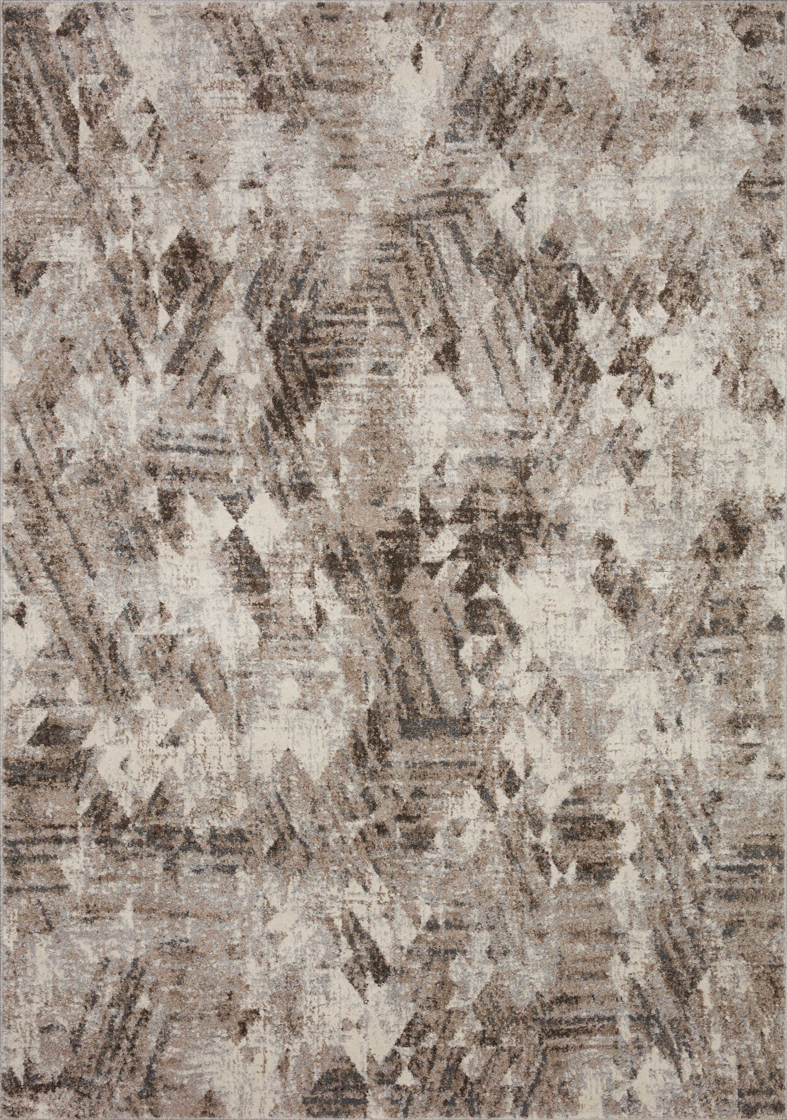 Loloi Austen Sample Rug (AUS-03)